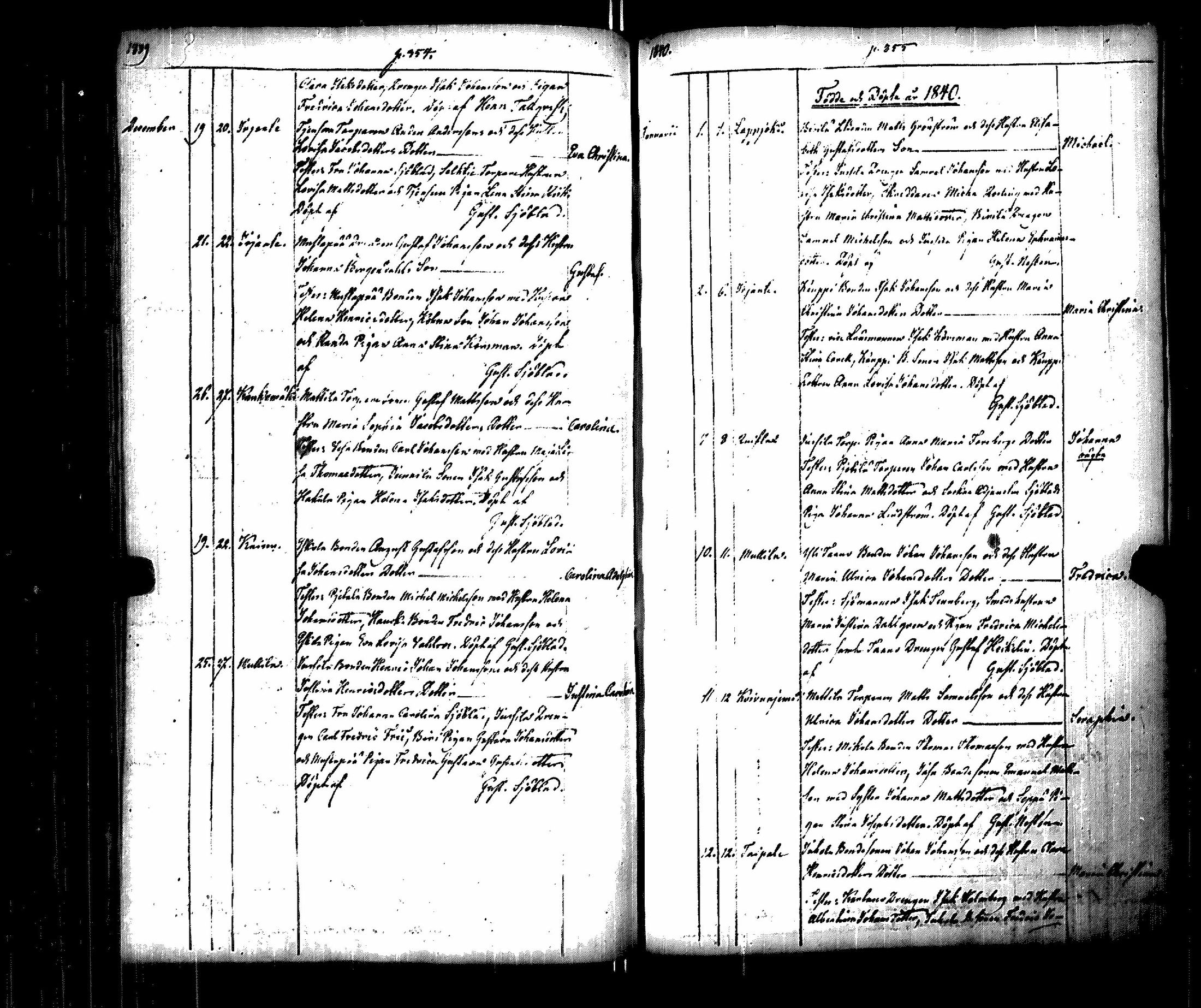 [ kuvat/182.jpg ]