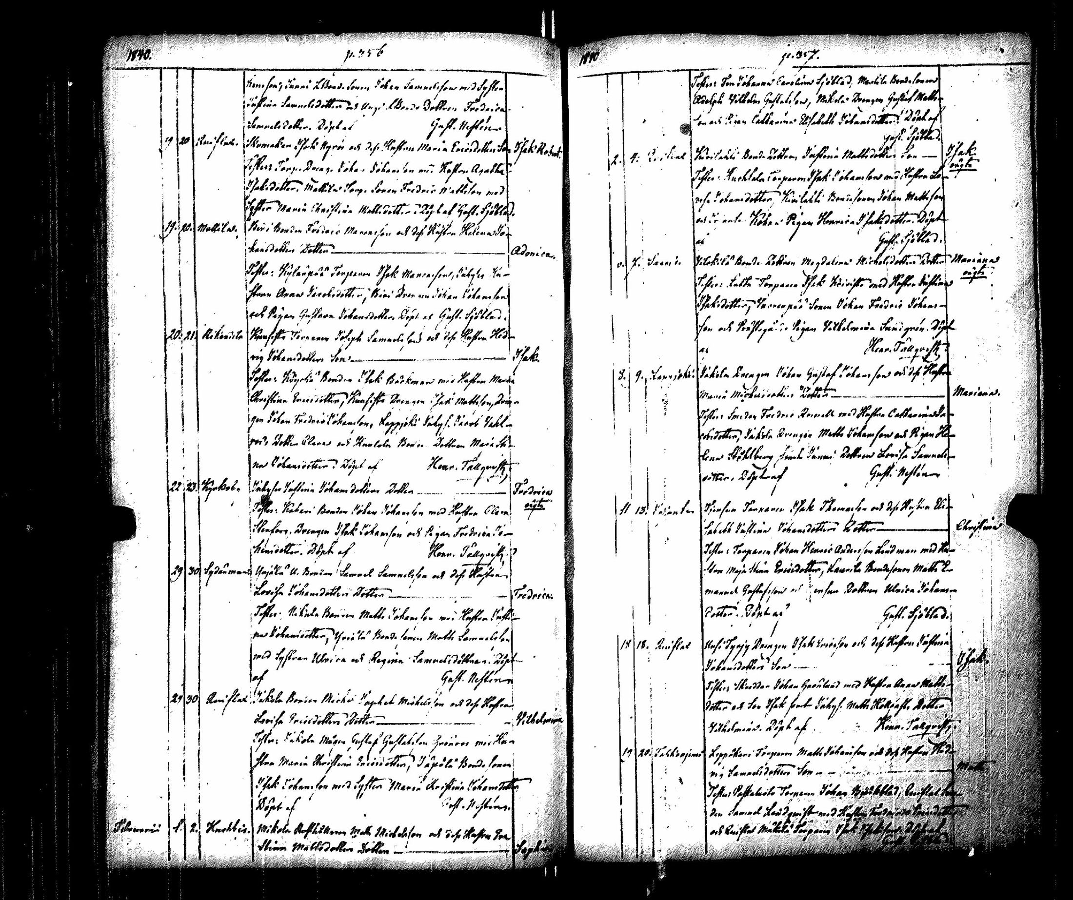 [ kuvat/183.jpg ]