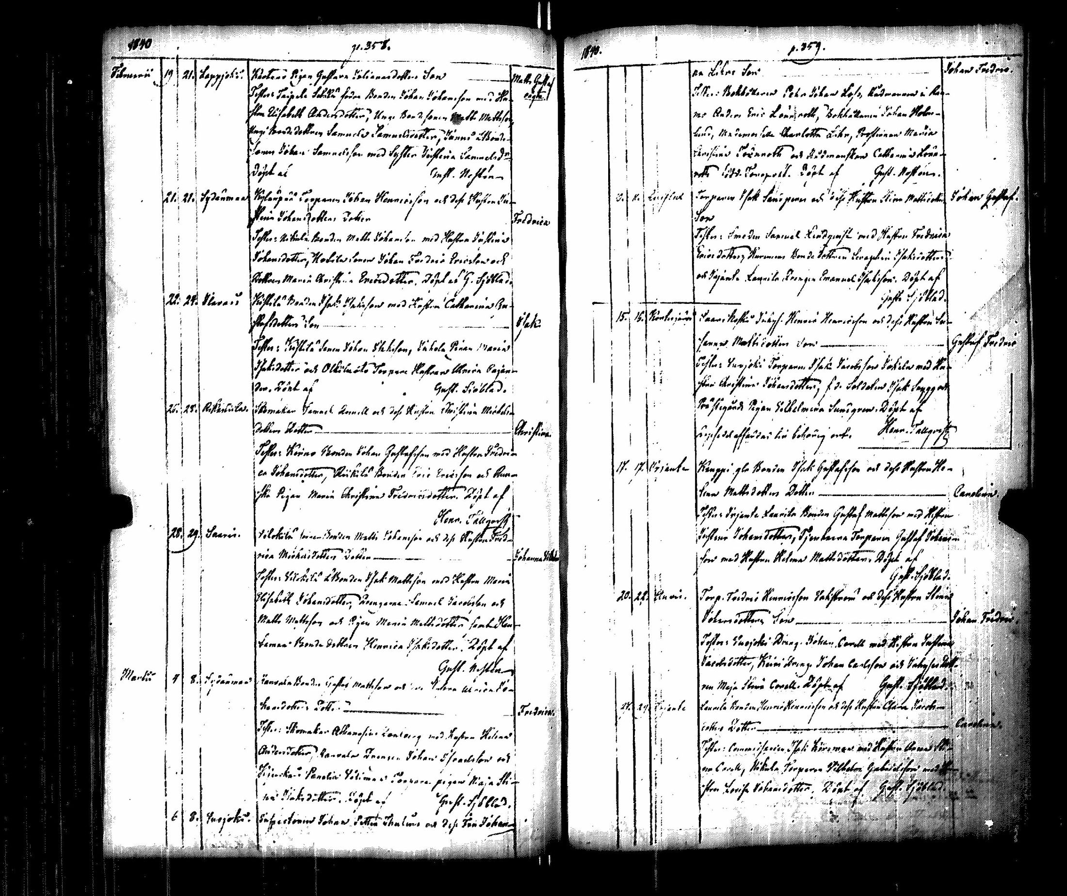 [ kuvat/184.jpg ]