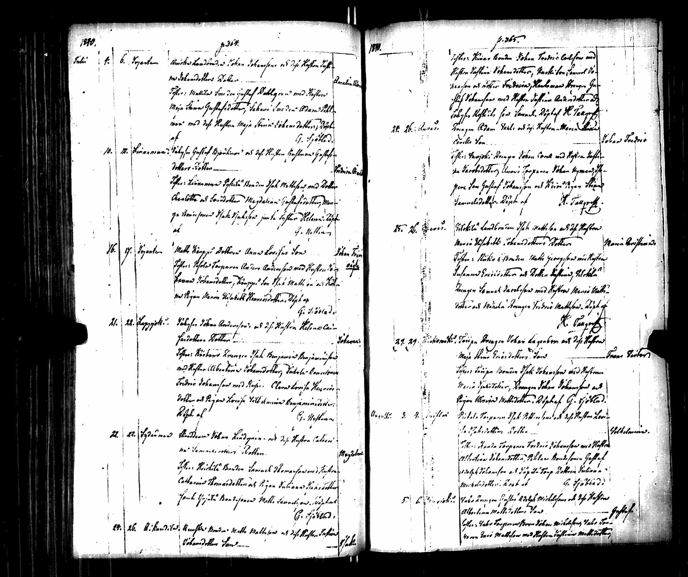 [ kuvat/187.jpg ]