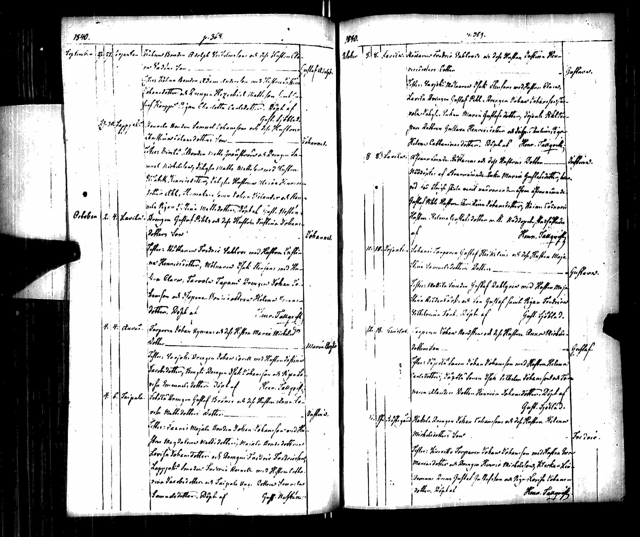 [ kuvat/190.jpg ]