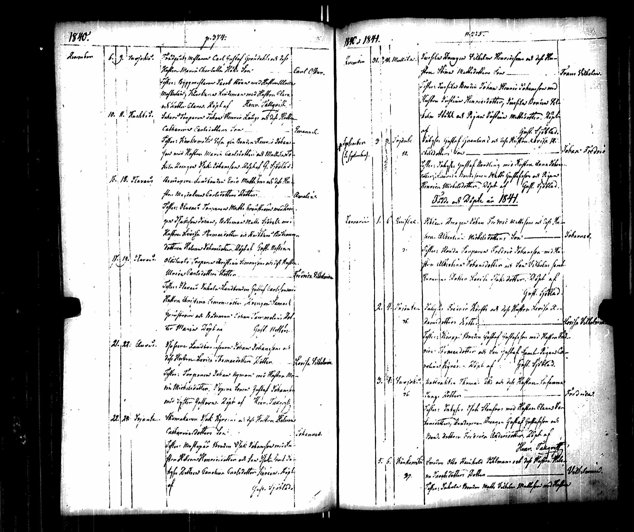 [ kuvat/195.jpg ]