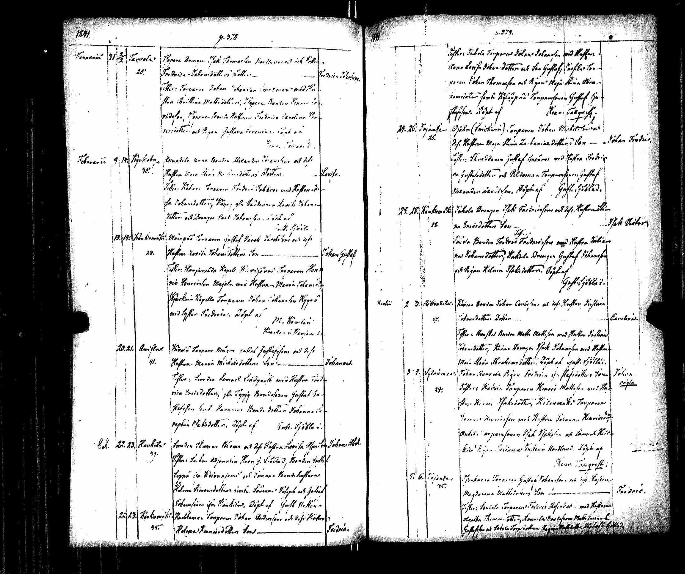 [ kuvat/197.jpg ]