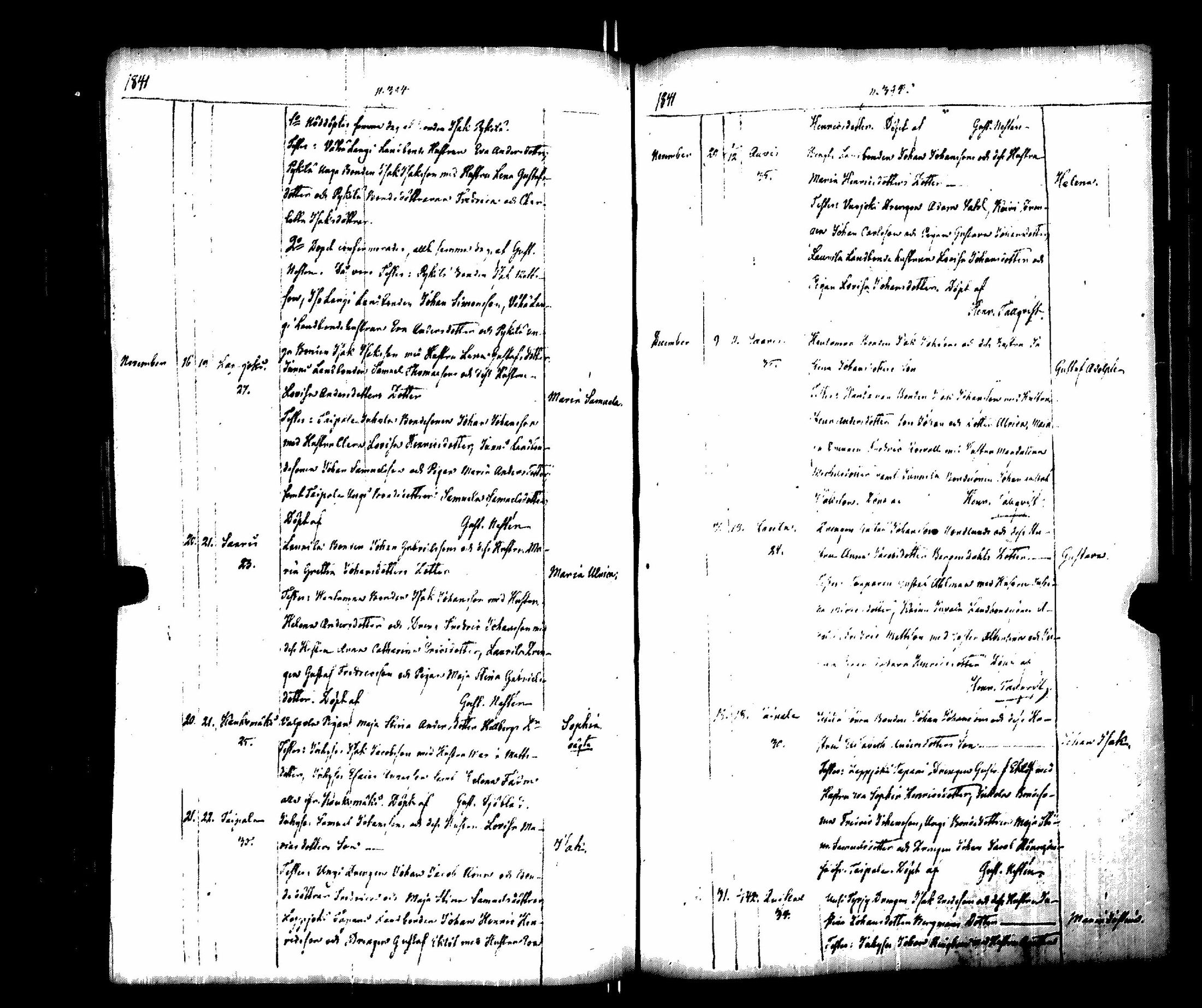 [ kuvat/205.jpg ]