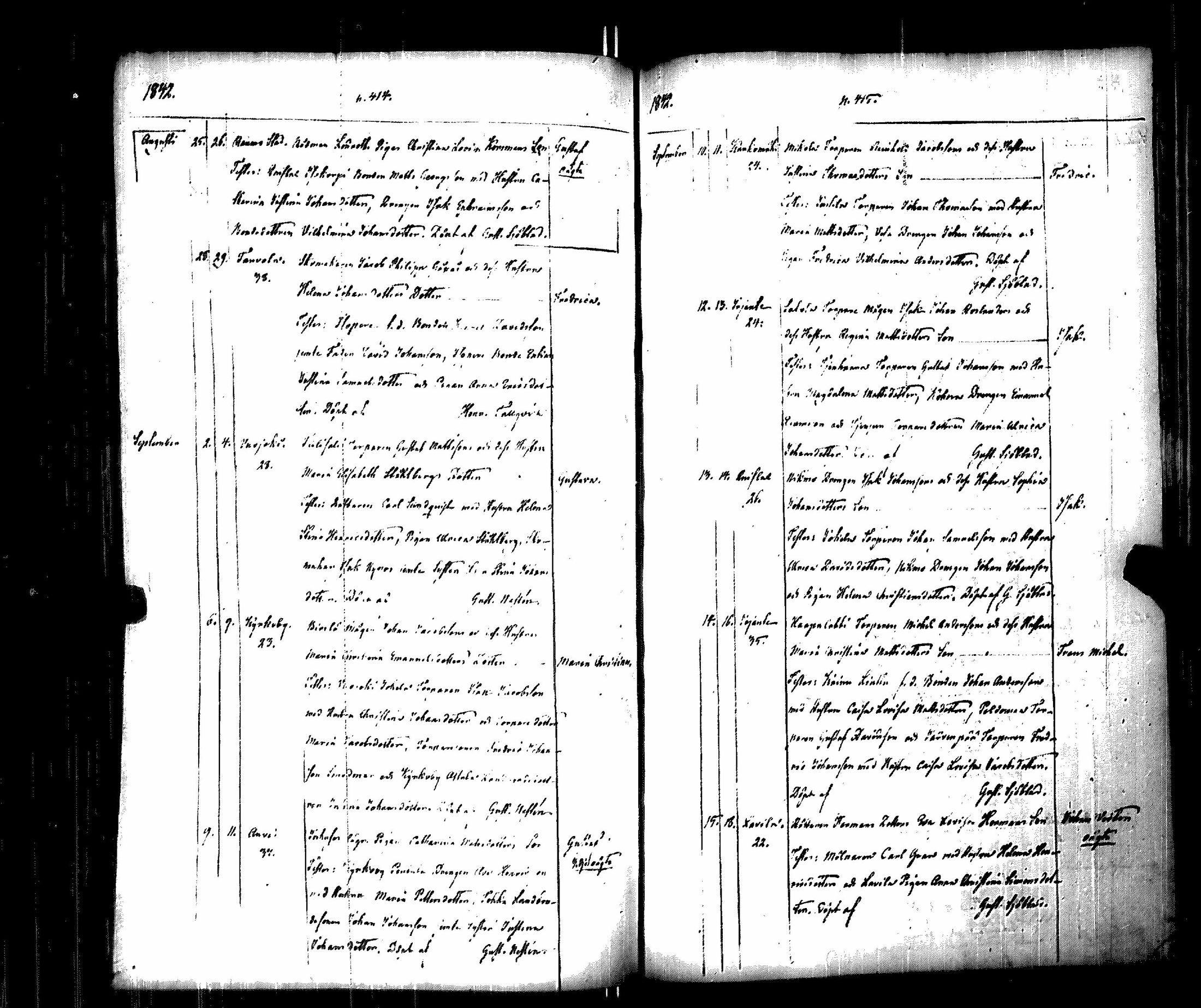 [ kuvat/215.jpg ]