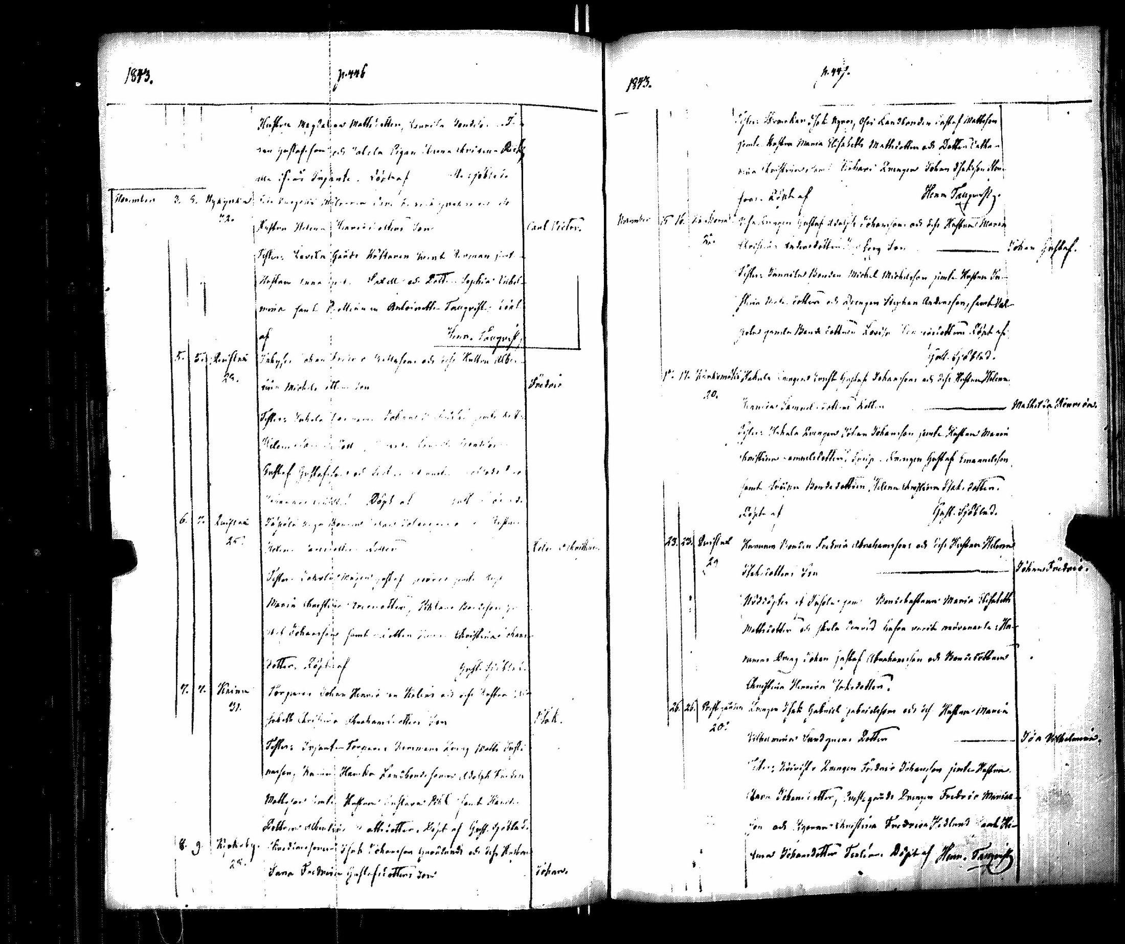 [ kuvat/231.jpg ]