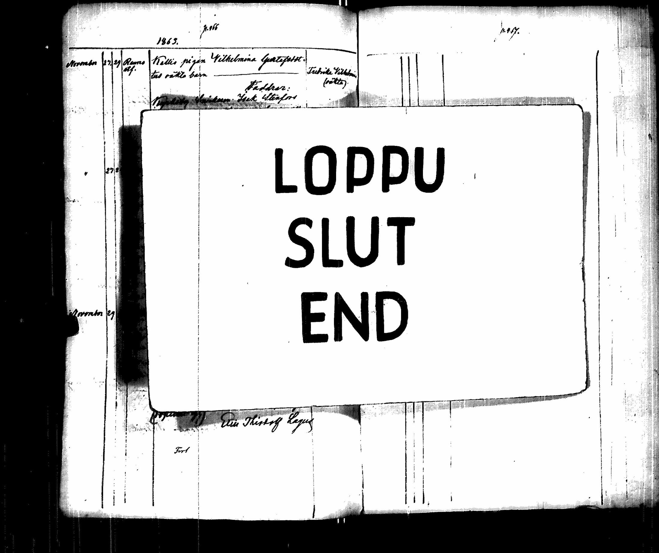 [ kuvat/242.jpg ]