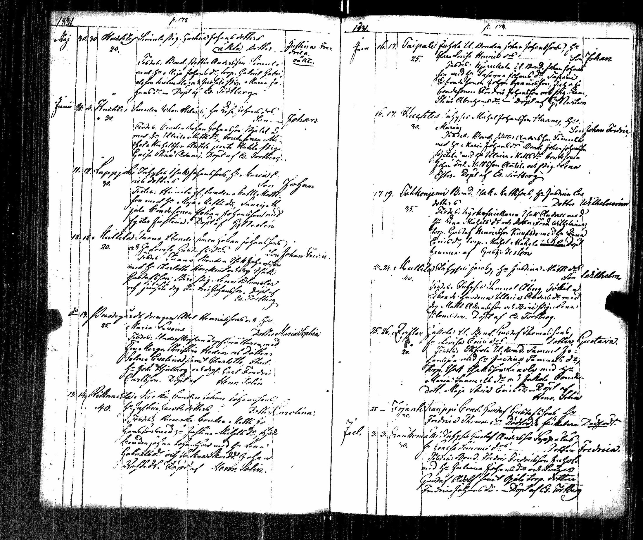 [ kuvat/91.jpg ]