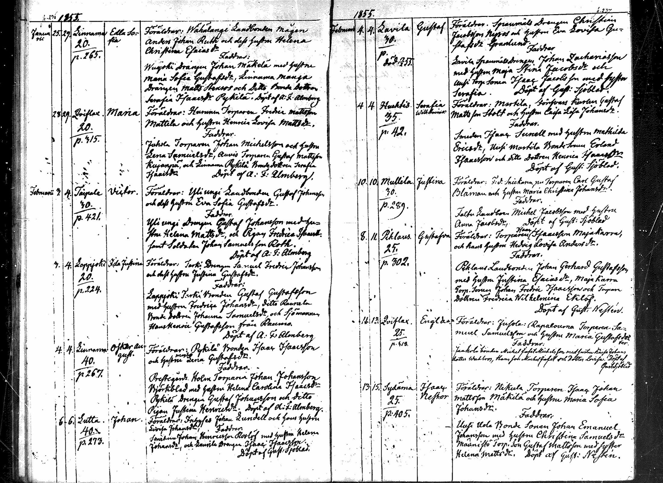 [ kuvat/119.jpg ]