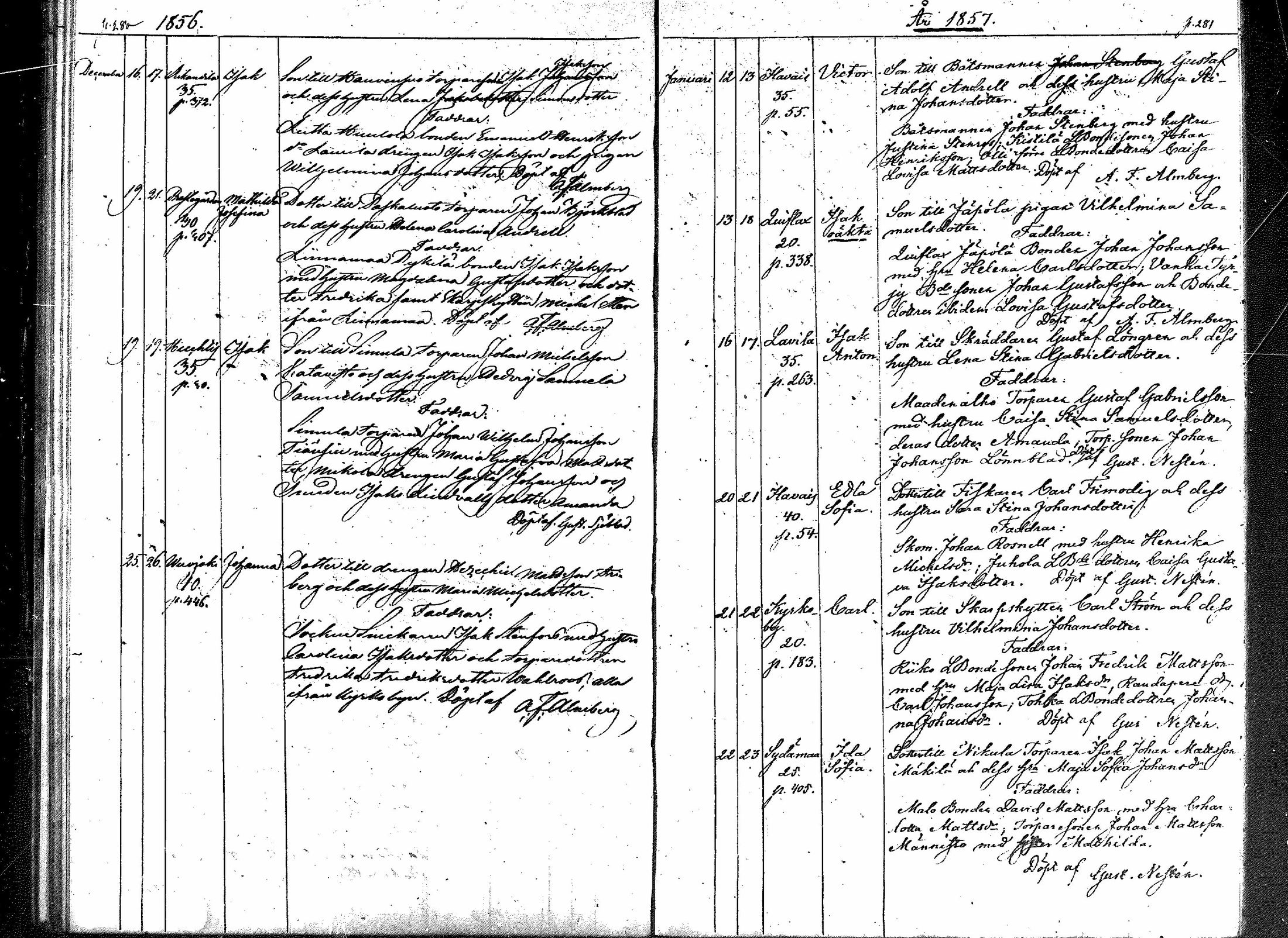 [ kuvat/141.jpg ]