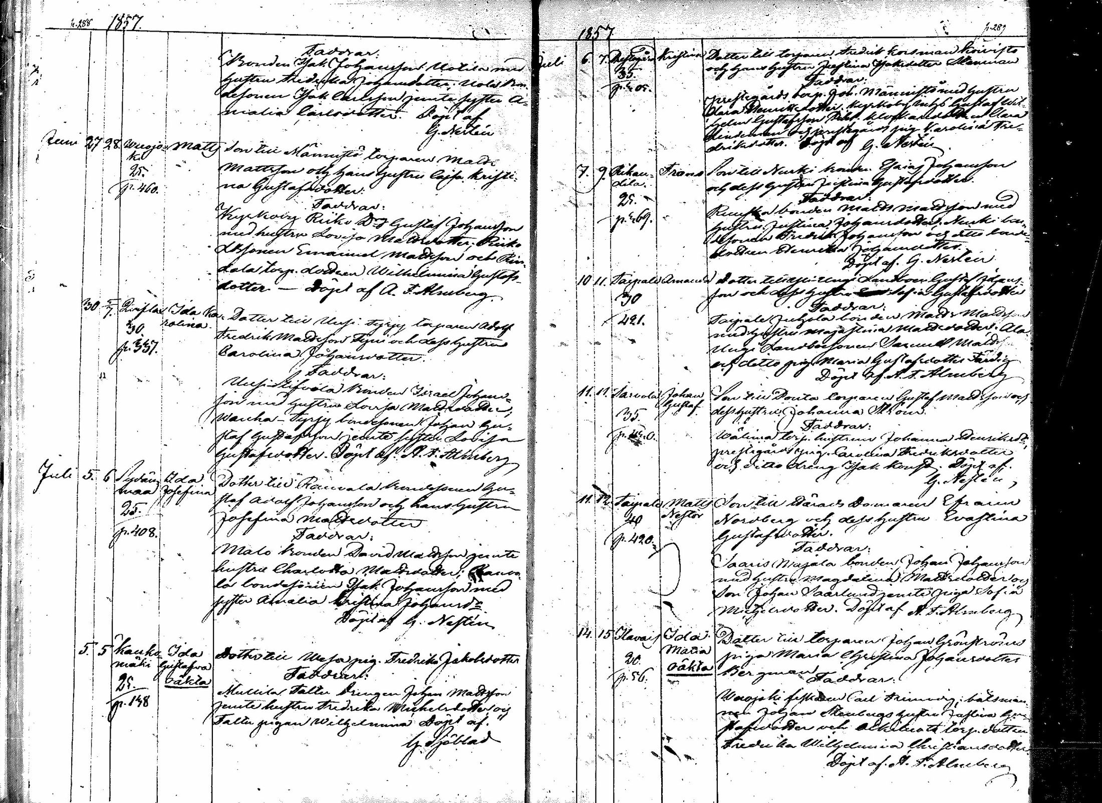 [ kuvat/145.jpg ]