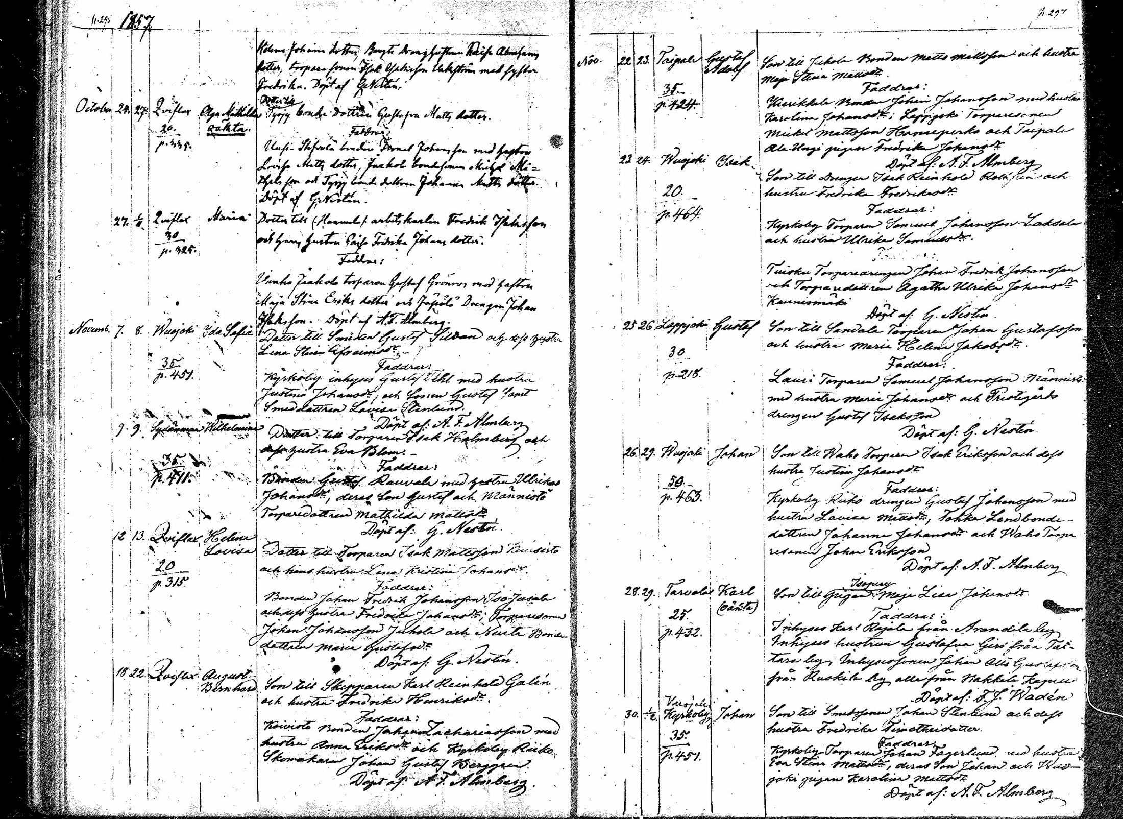 [ kuvat/149.jpg ]