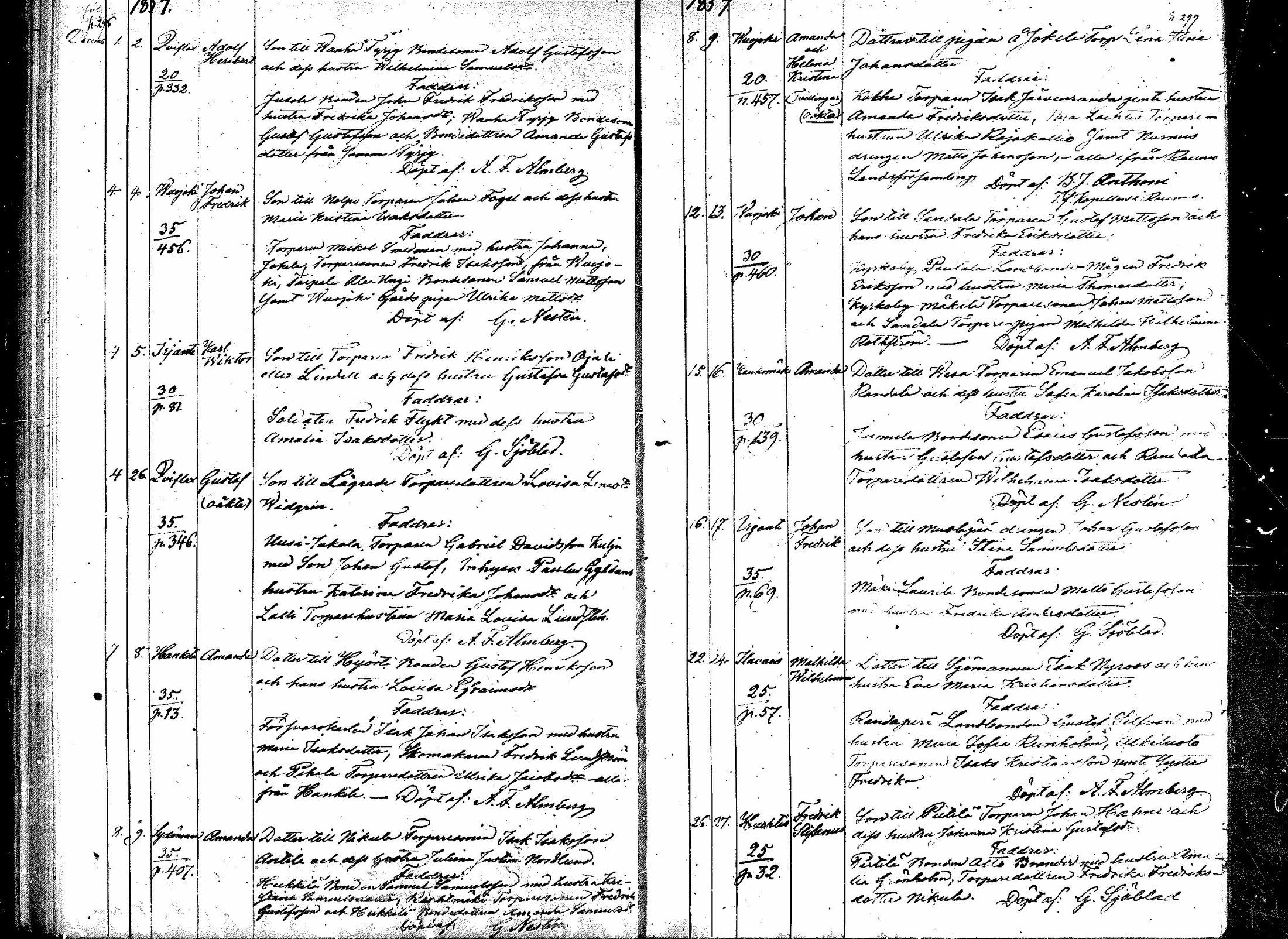 [ kuvat/150.jpg ]