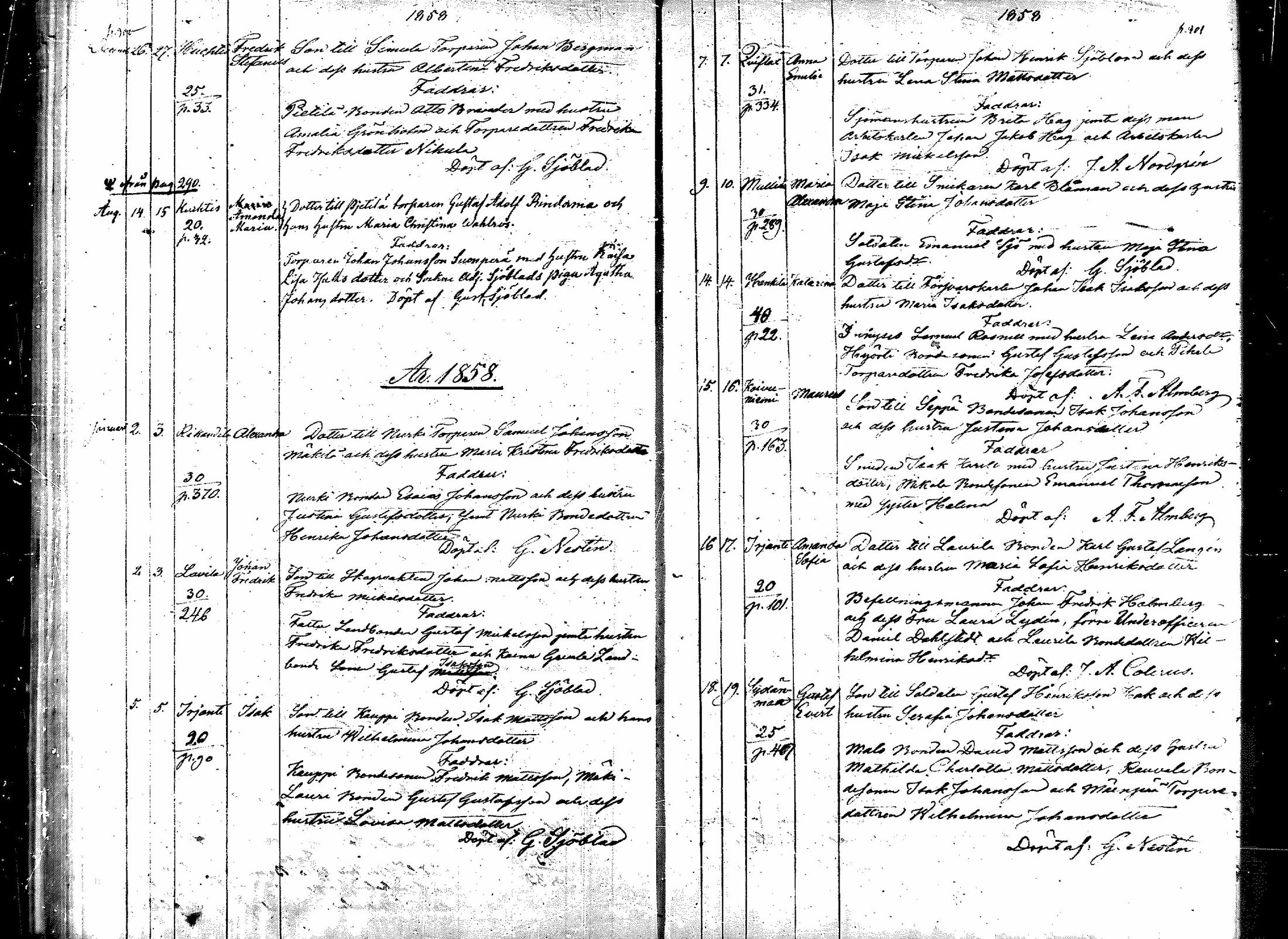 [ kuvat/151.jpg ]