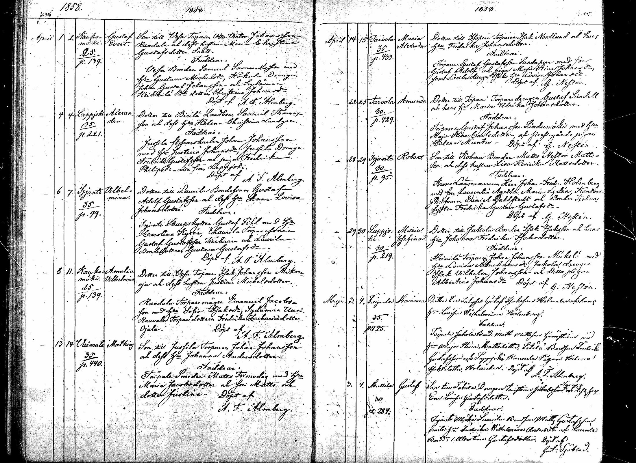 [ kuvat/154.jpg ]