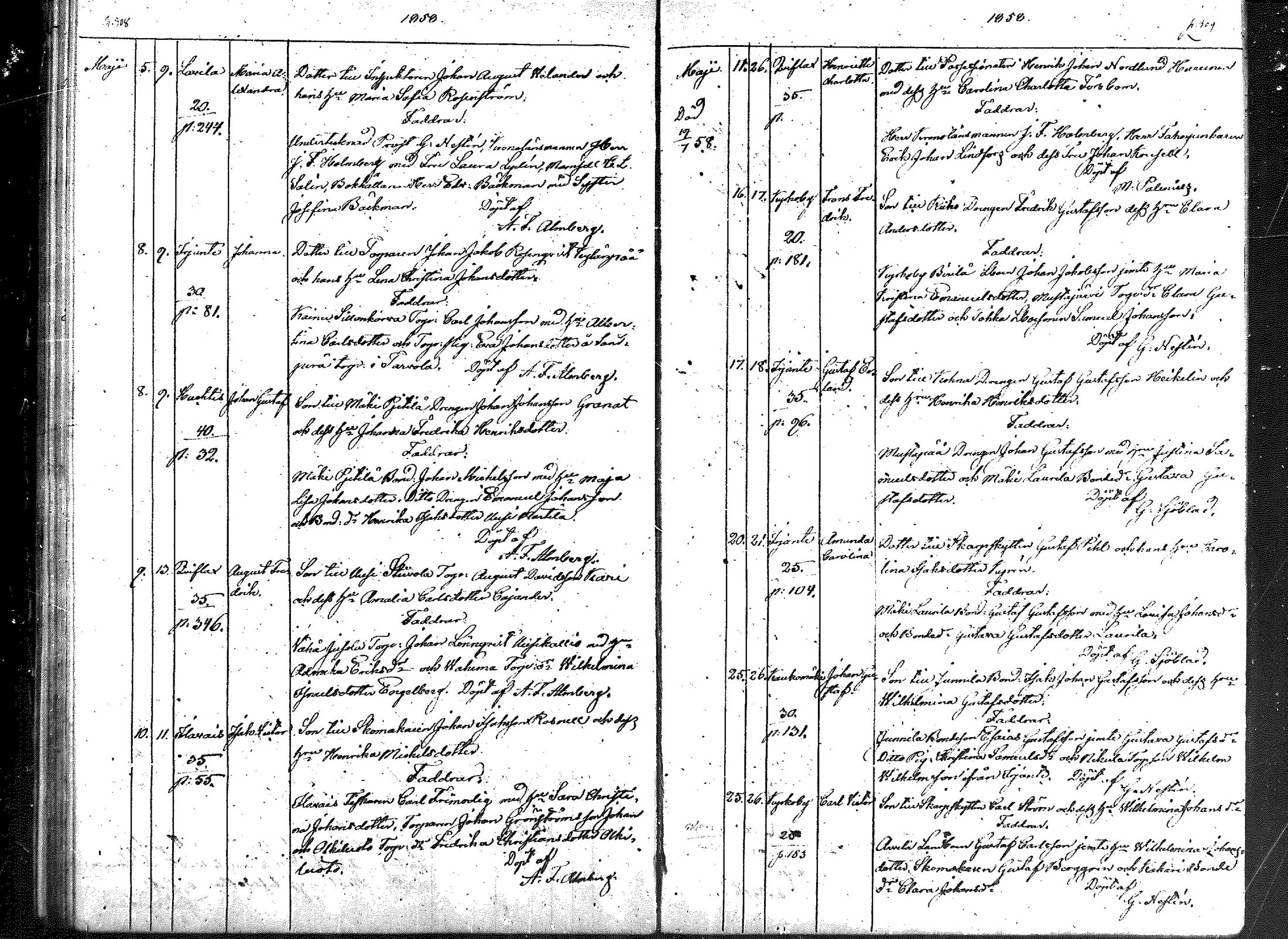 [ kuvat/155.jpg ]