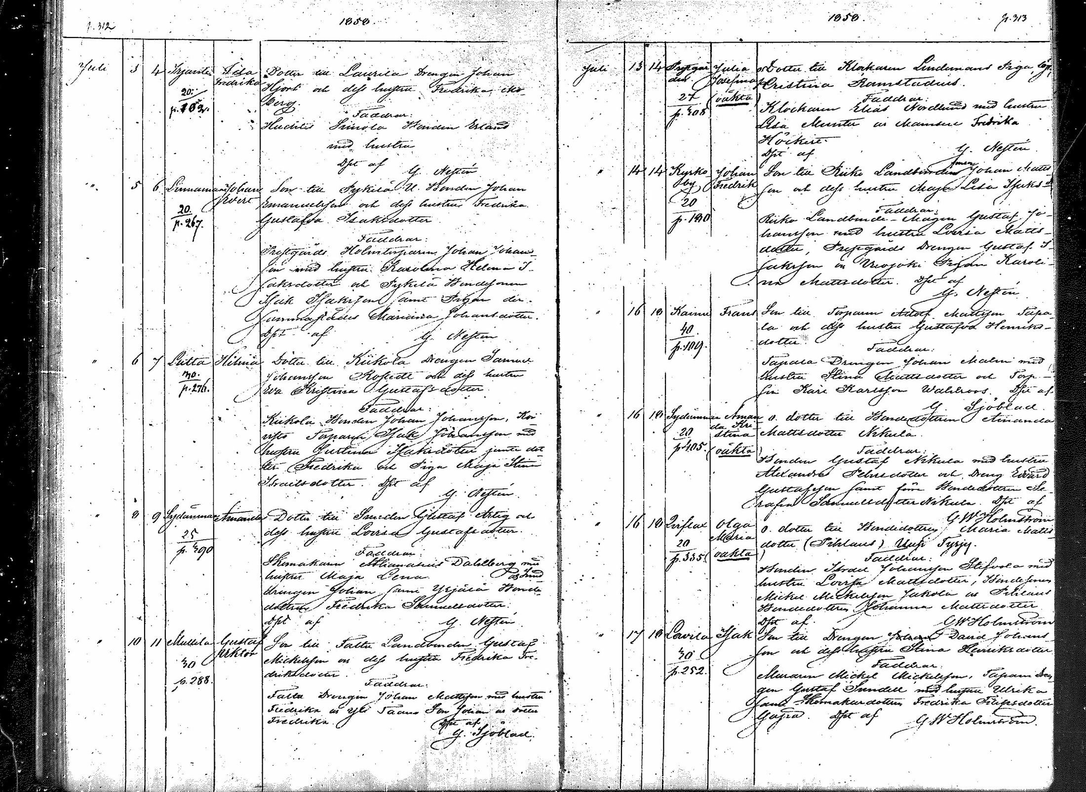 [ kuvat/157.jpg ]