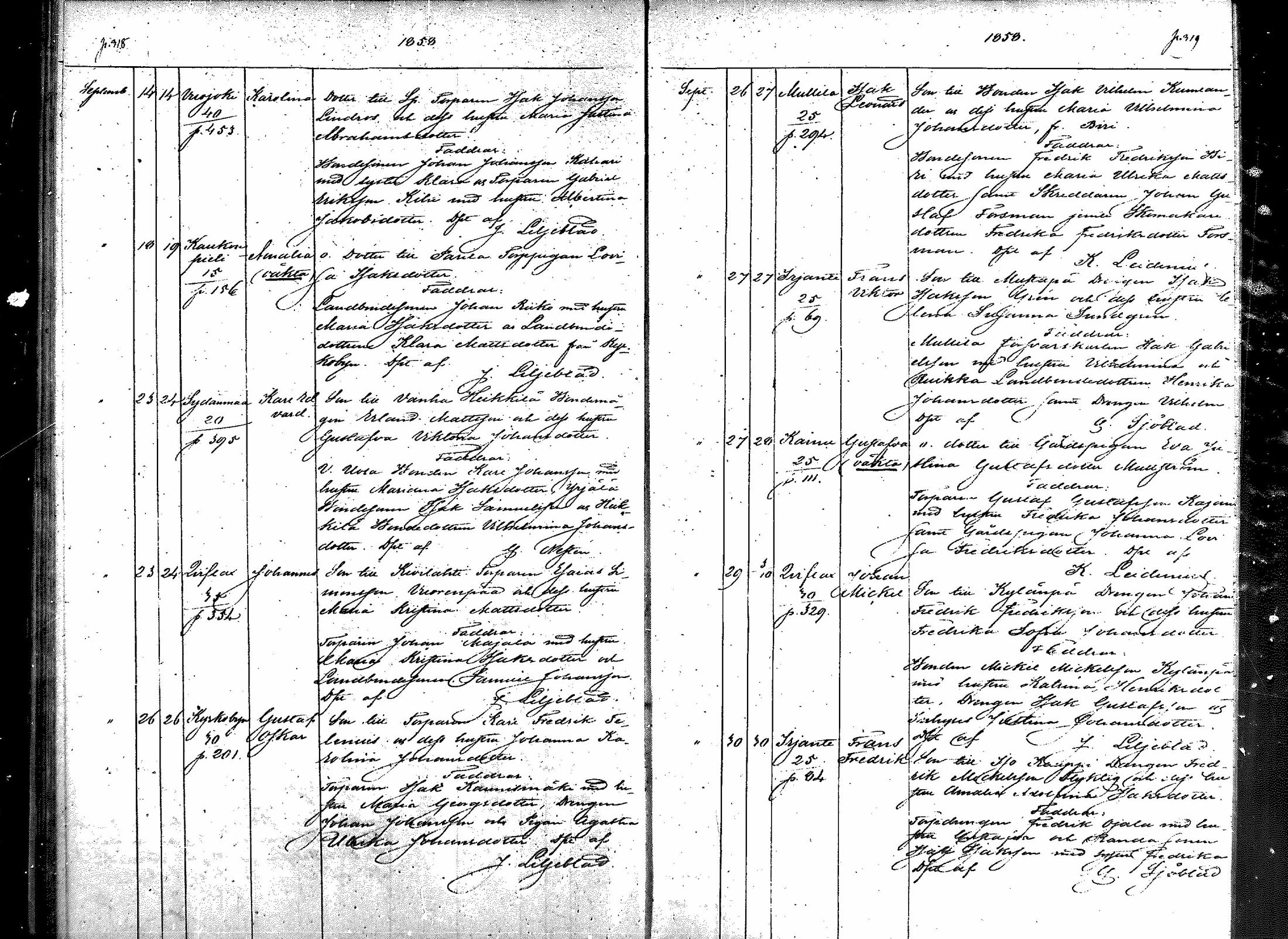 [ kuvat/160.jpg ]