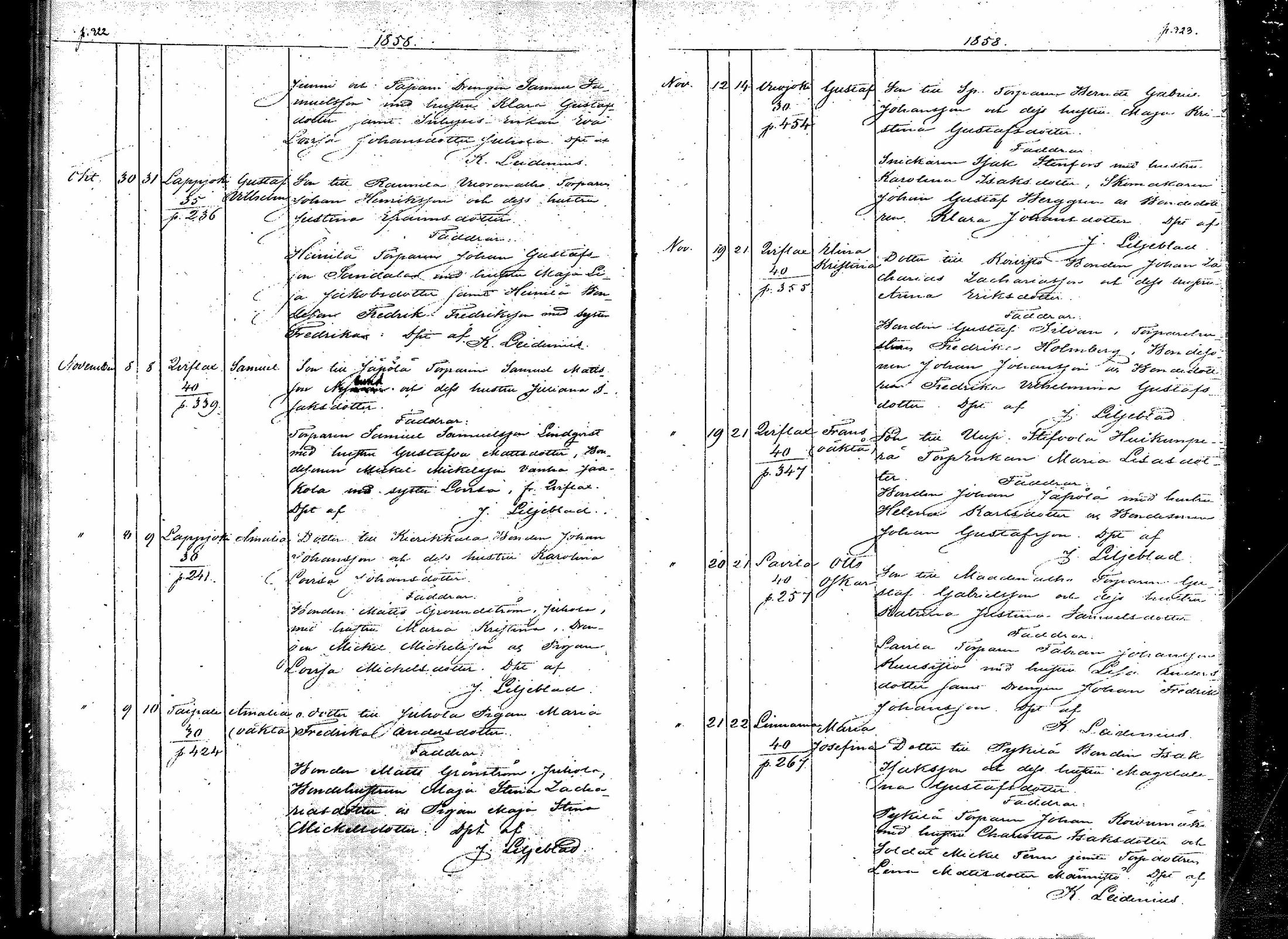 [ kuvat/162.jpg ]