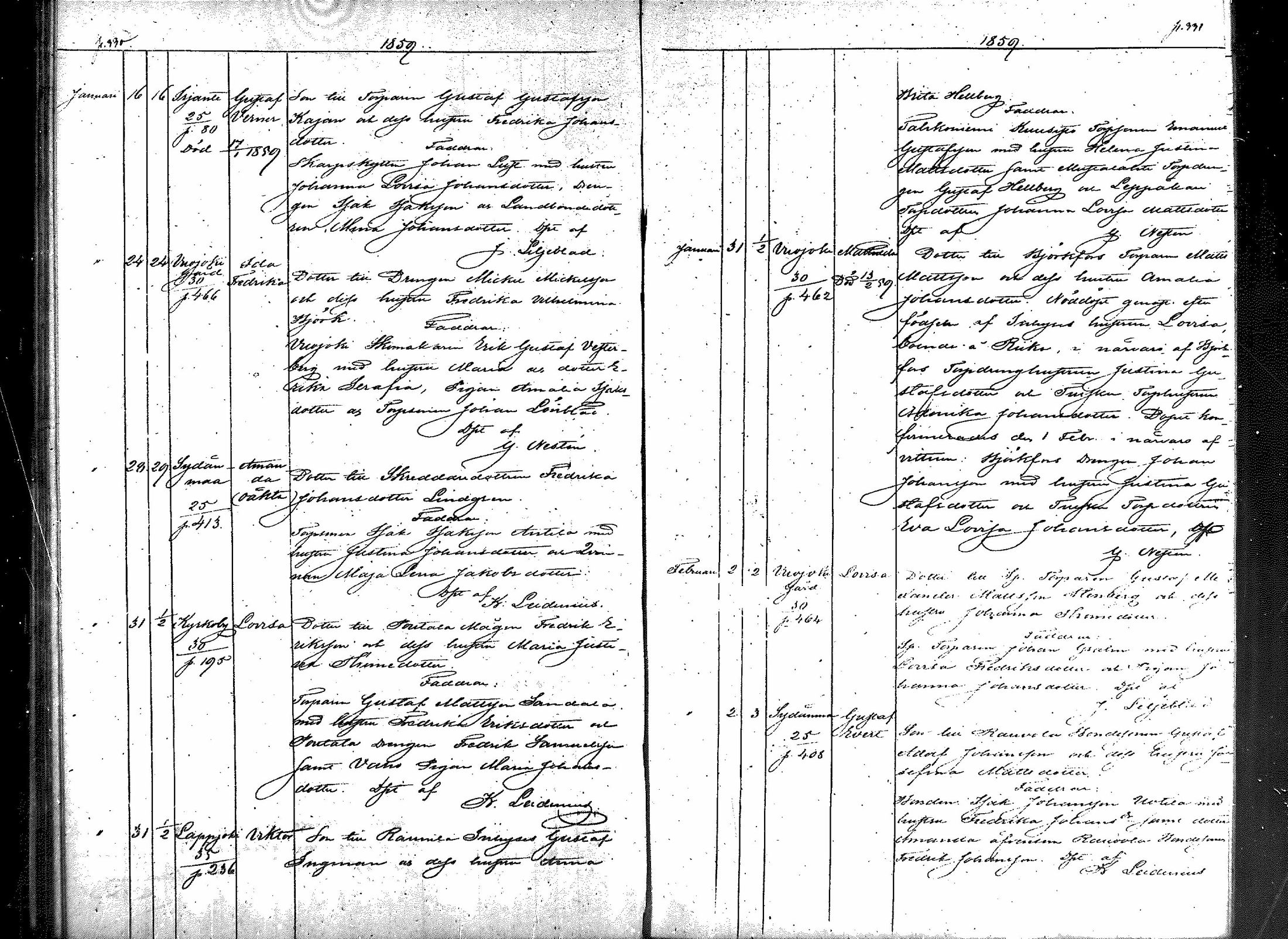 [ kuvat/166.jpg ]