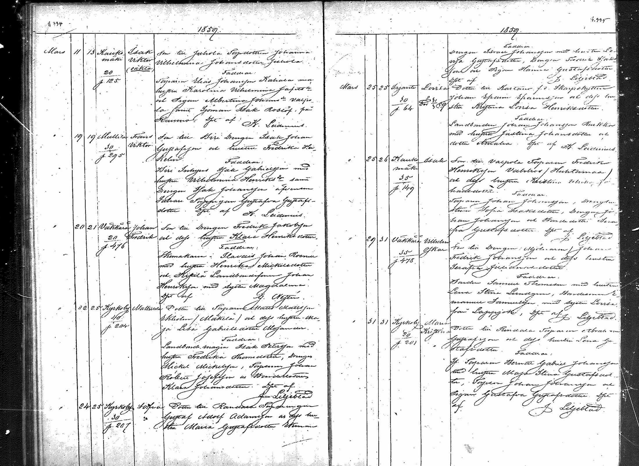 [ kuvat/168.jpg ]