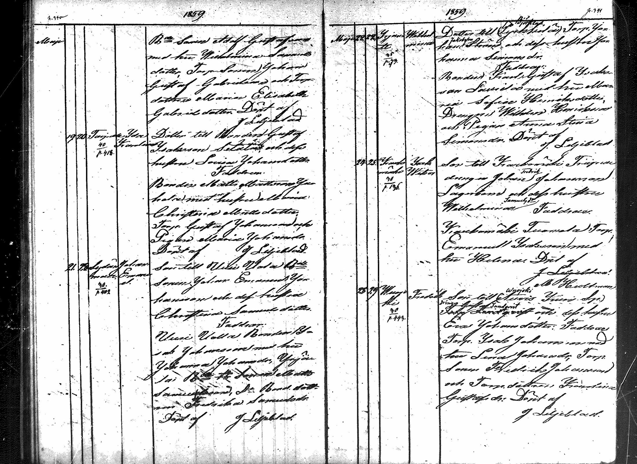 [ kuvat/171.jpg ]