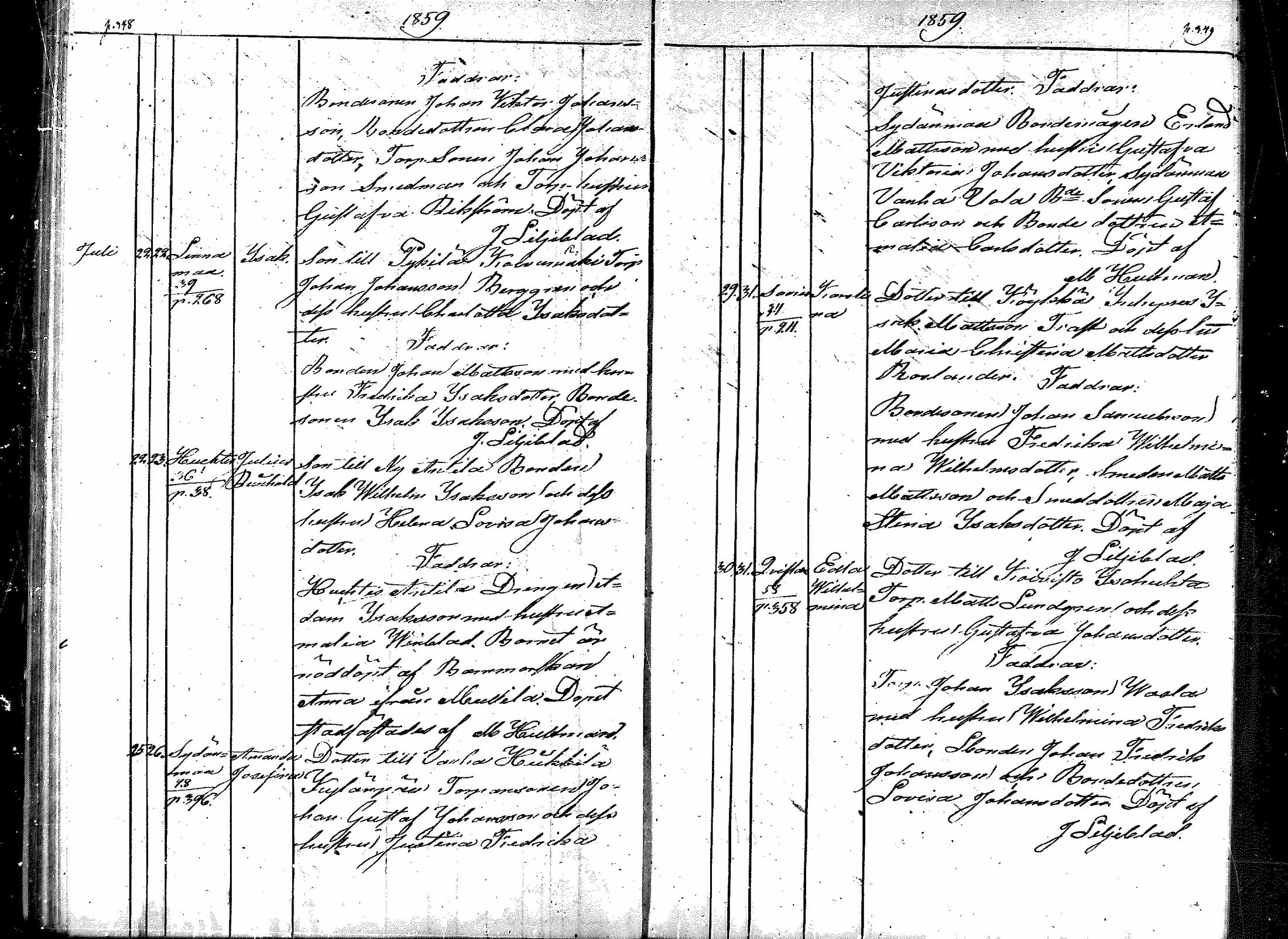 [ kuvat/175.jpg ]