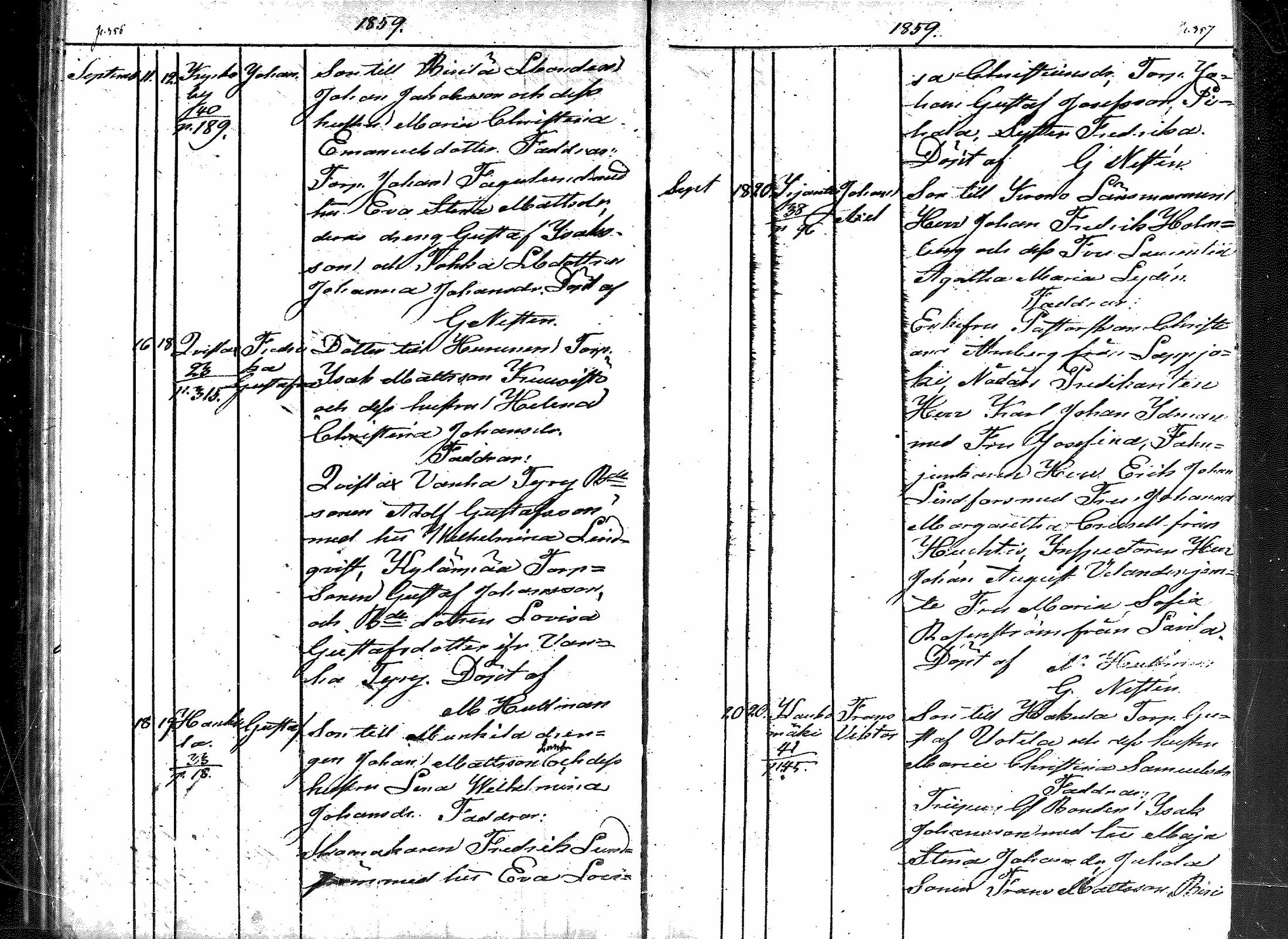 [ kuvat/179.jpg ]