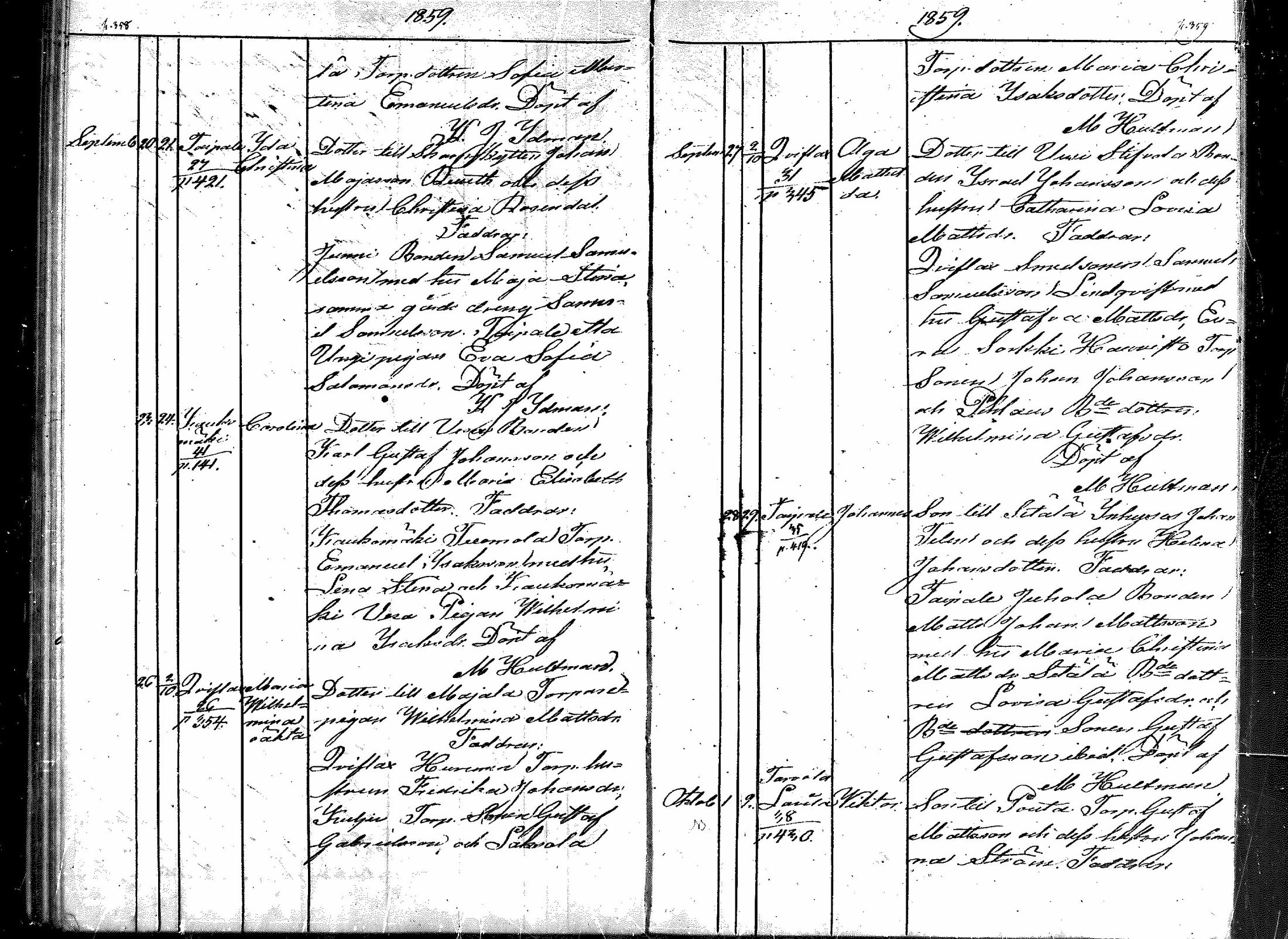 [ kuvat/180.jpg ]