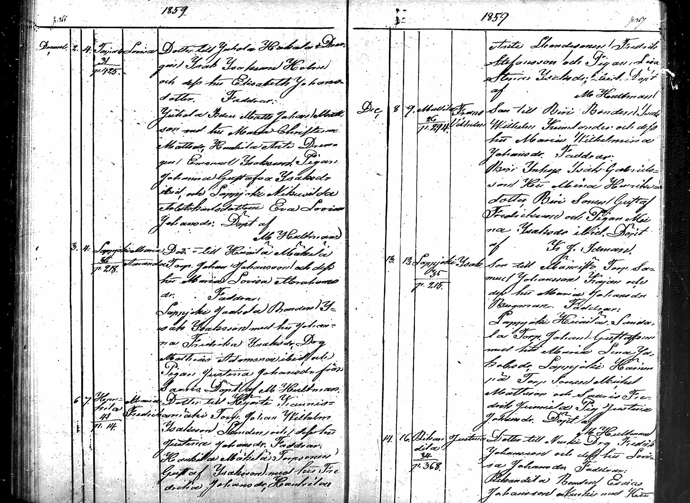 [ kuvat/184.jpg ]