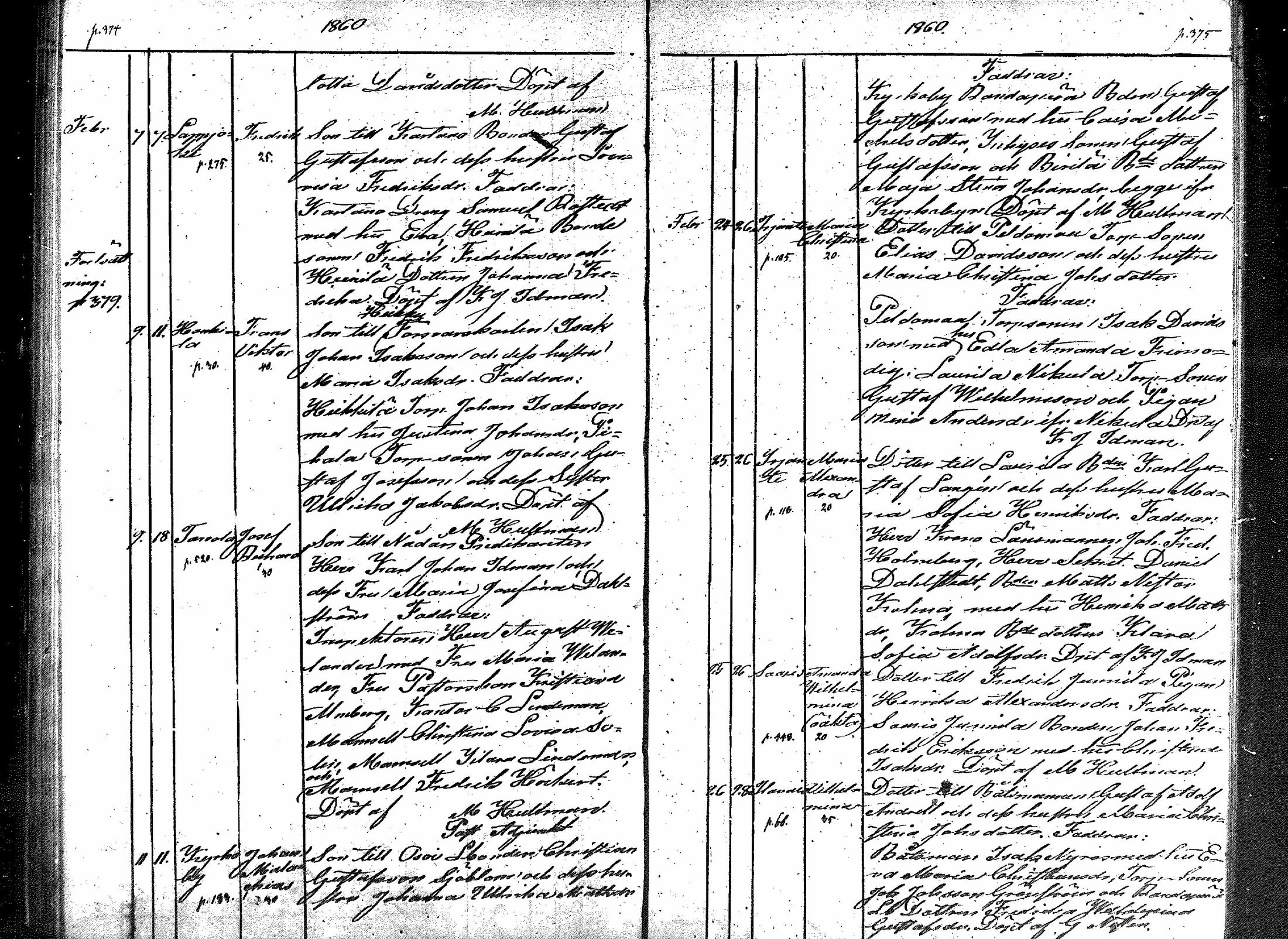 [ kuvat/188.jpg ]