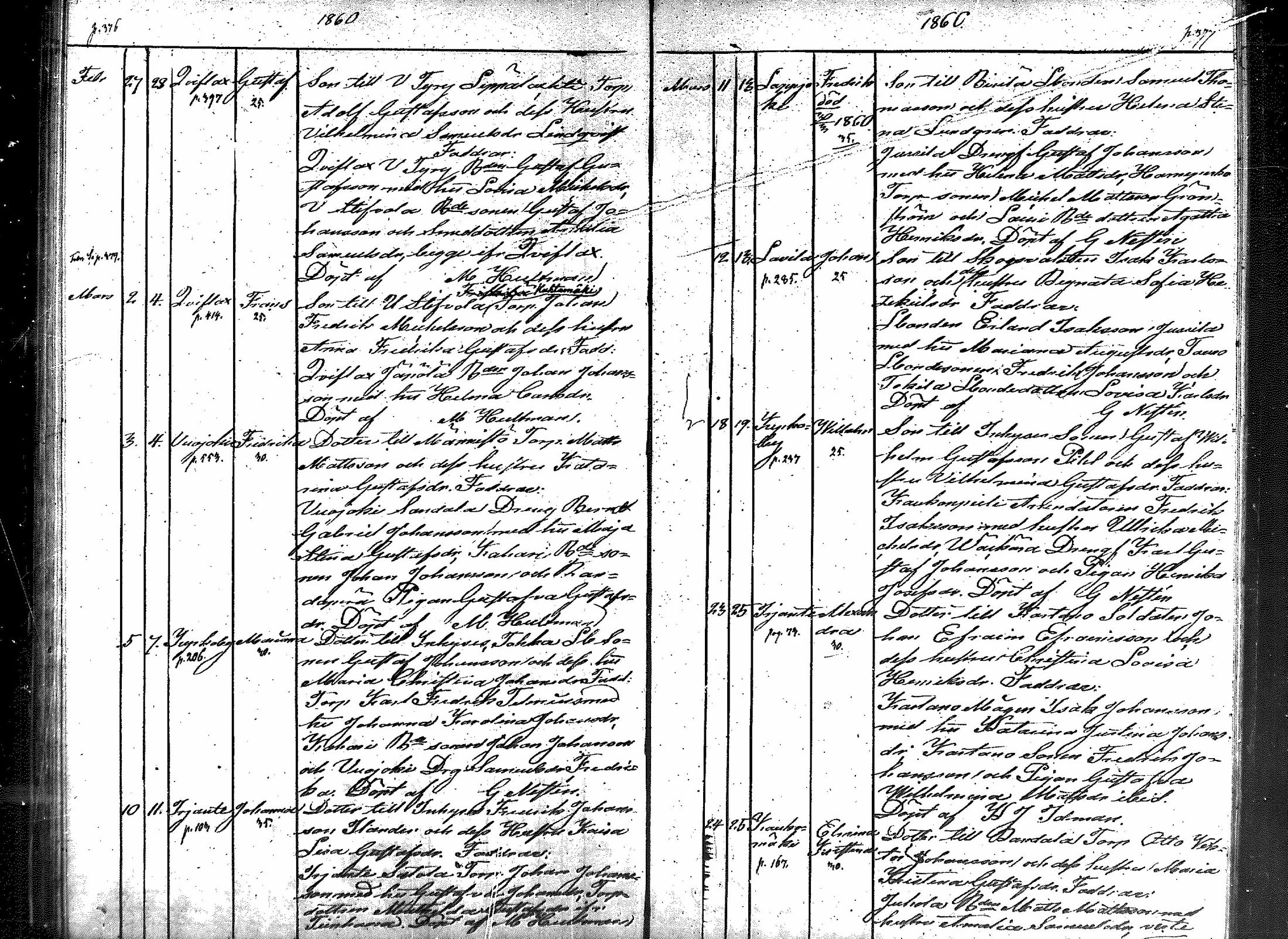 [ kuvat/189.jpg ]