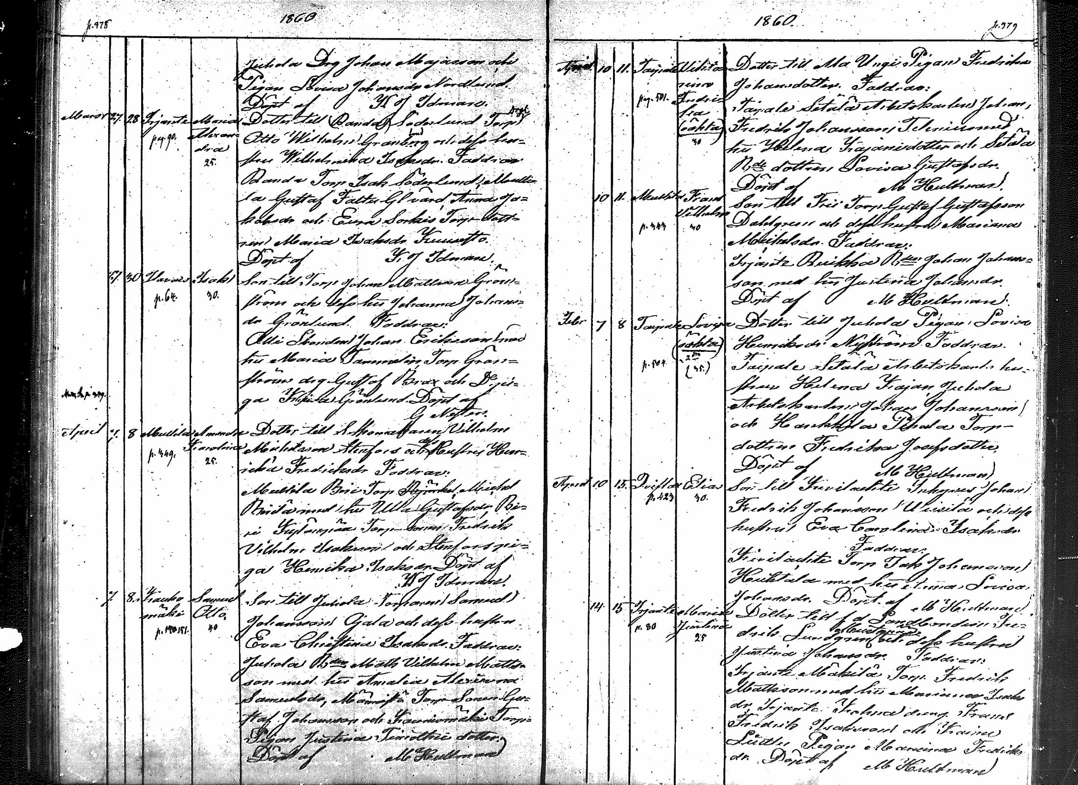 [ kuvat/190.jpg ]