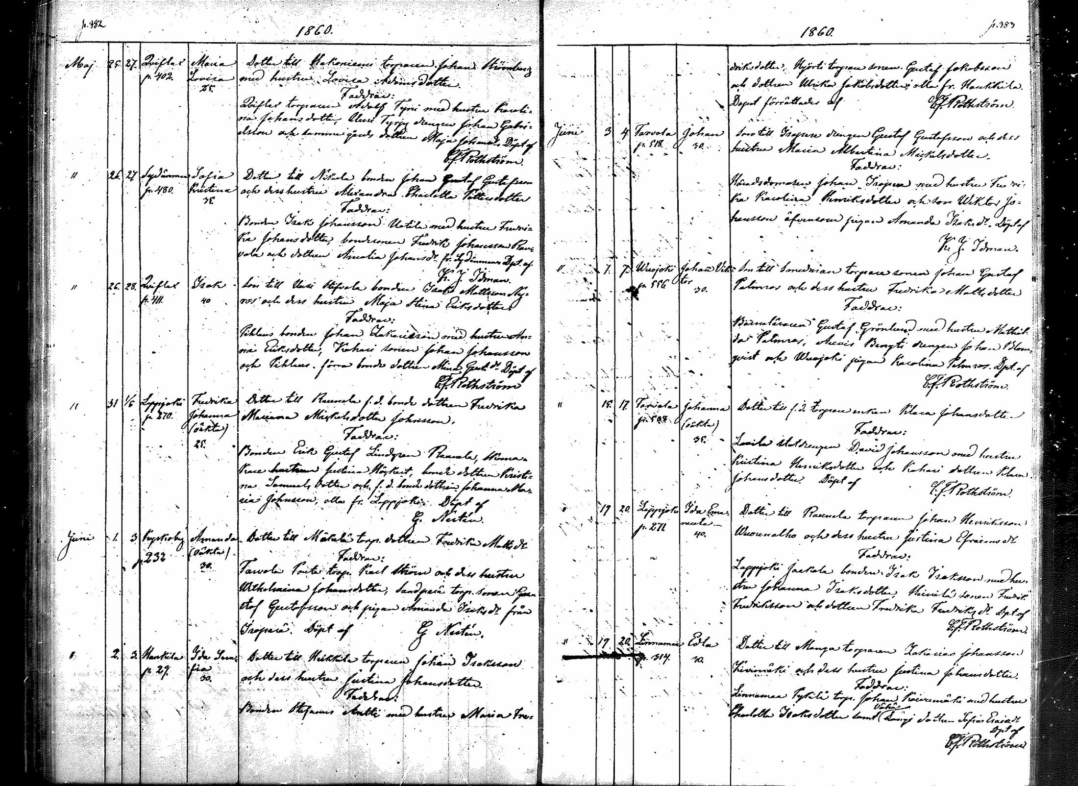[ kuvat/192.jpg ]