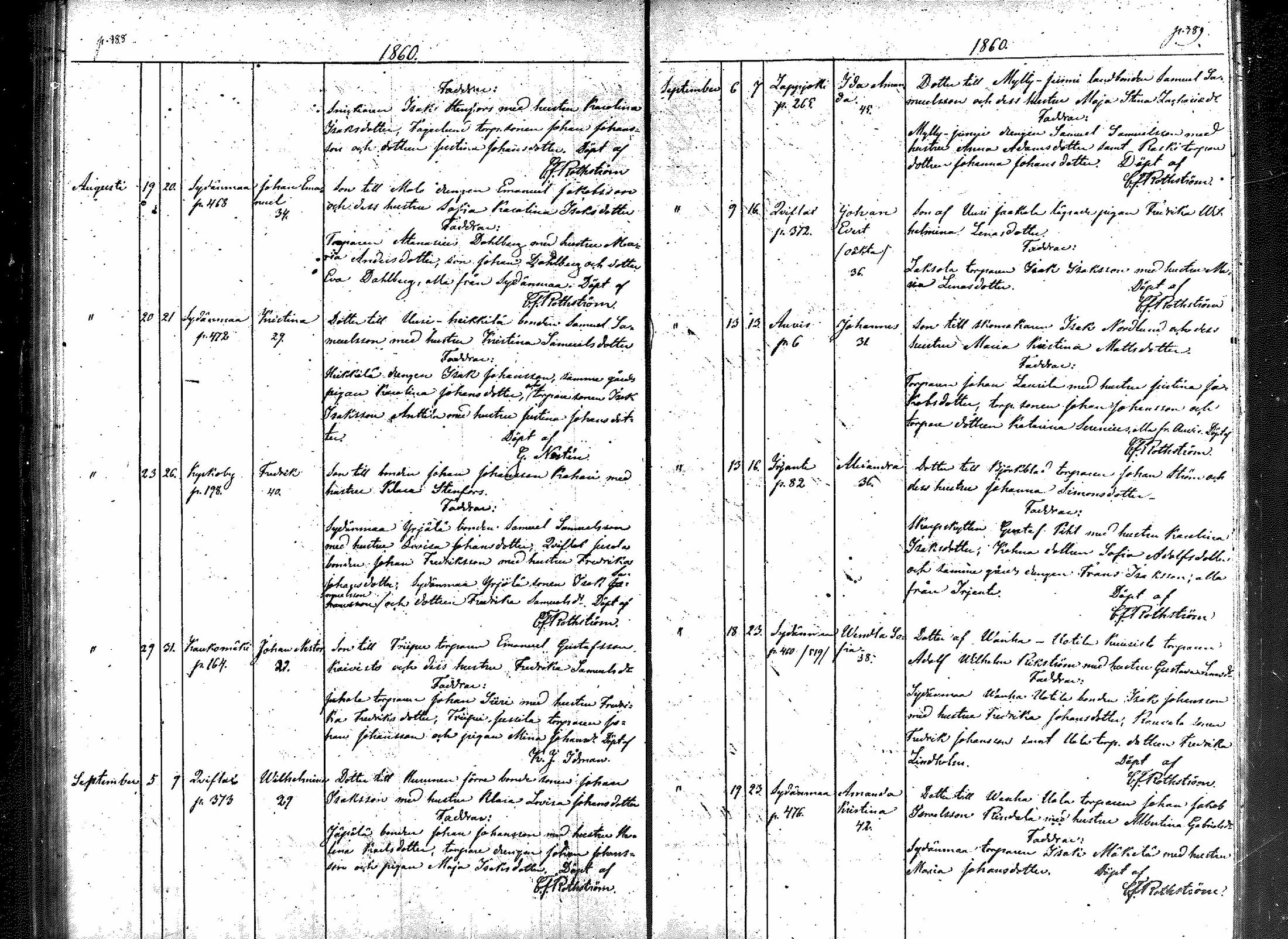 [ kuvat/195.jpg ]
