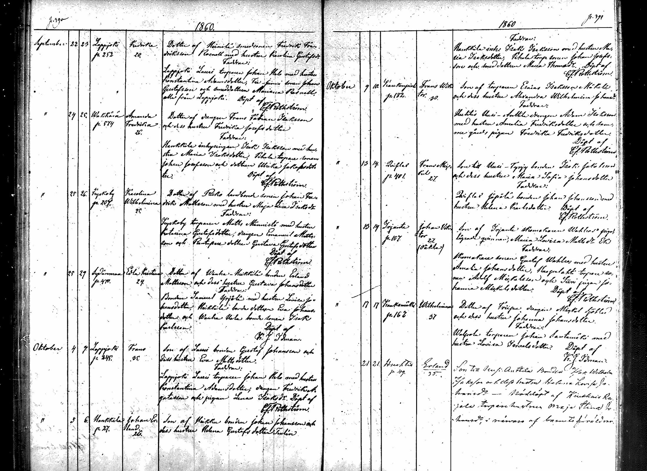 [ kuvat/196.jpg ]