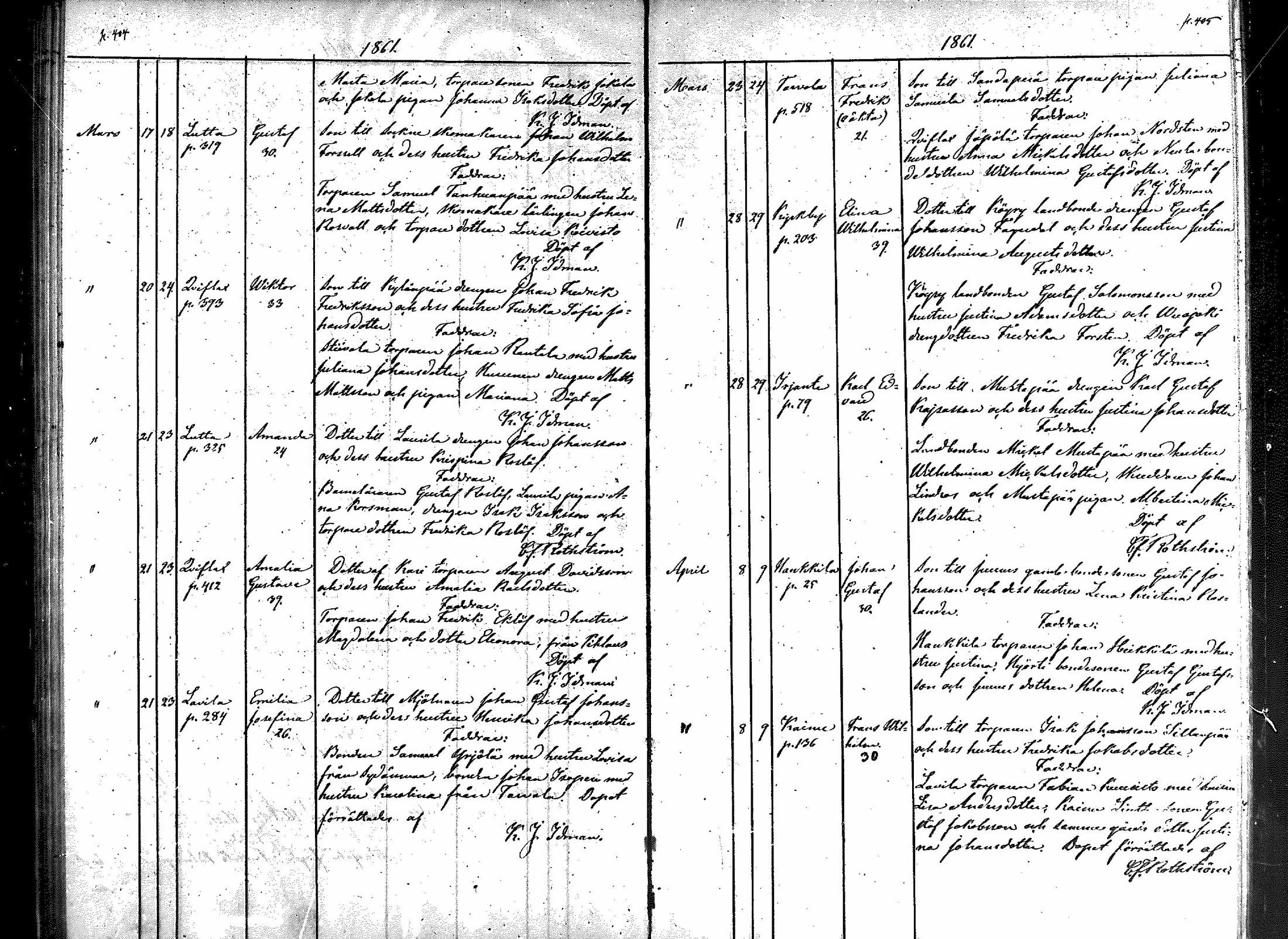 [ kuvat/203.jpg ]