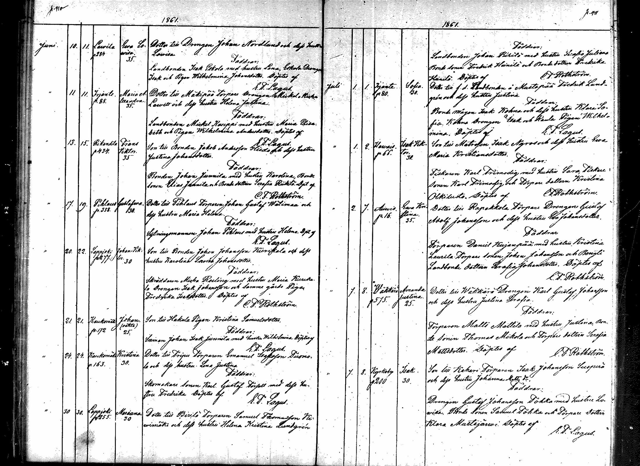 [ kuvat/206.jpg ]