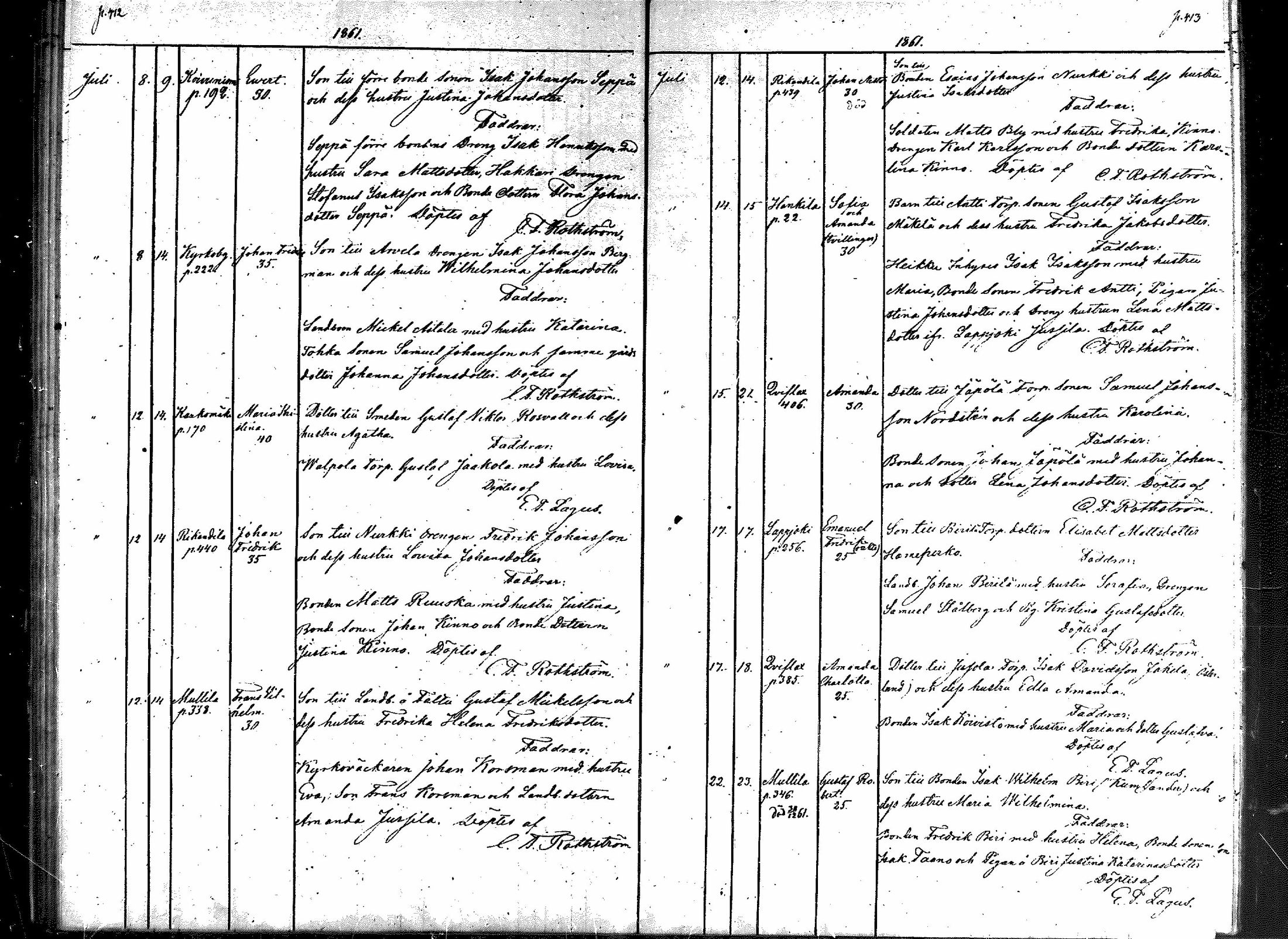 [ kuvat/207.jpg ]