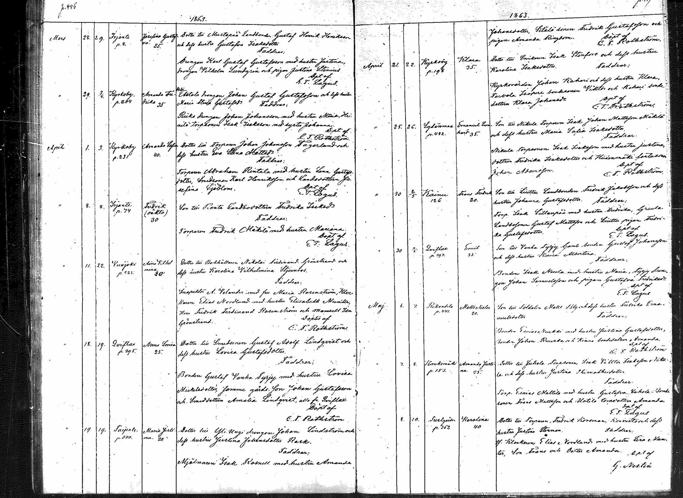 [ kuvat/229.jpg ]