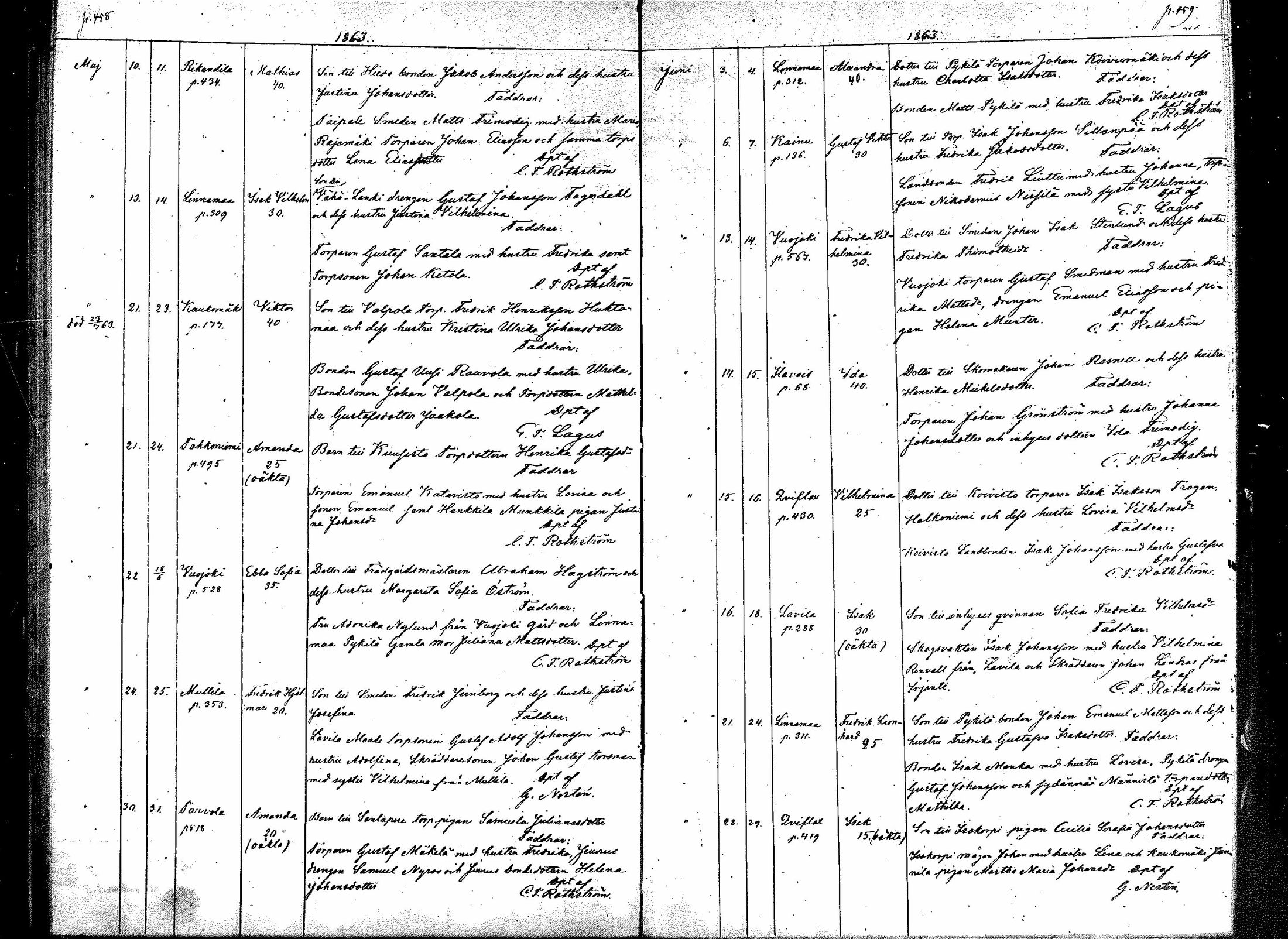 [ kuvat/230.jpg ]