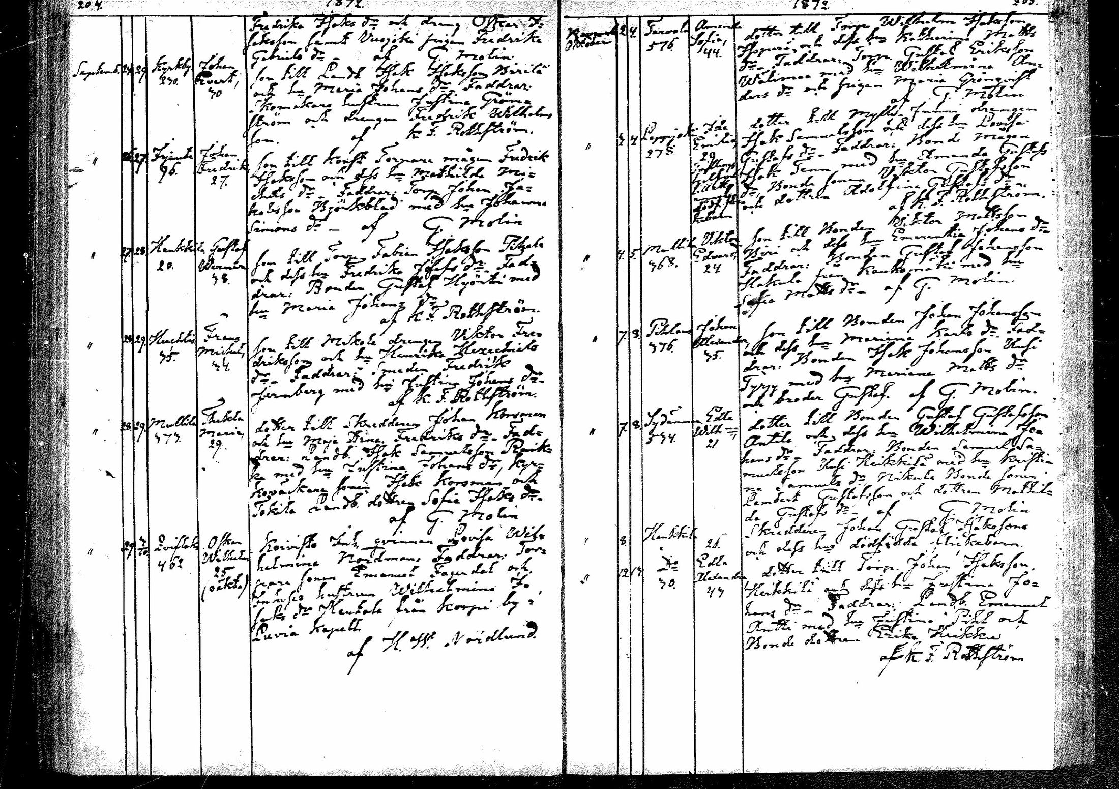 [ kuvat/102.jpg ]