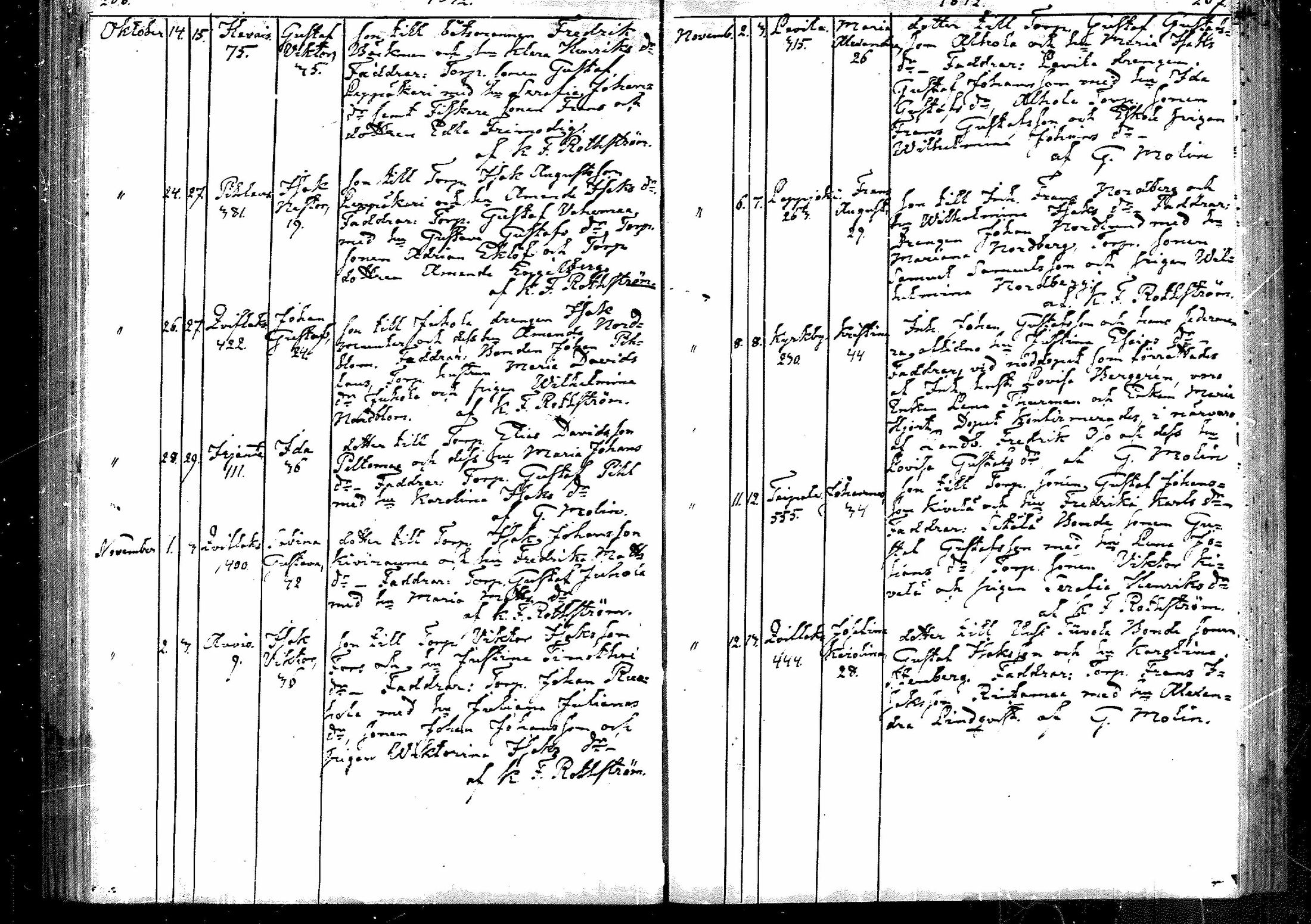 [ kuvat/103.jpg ]