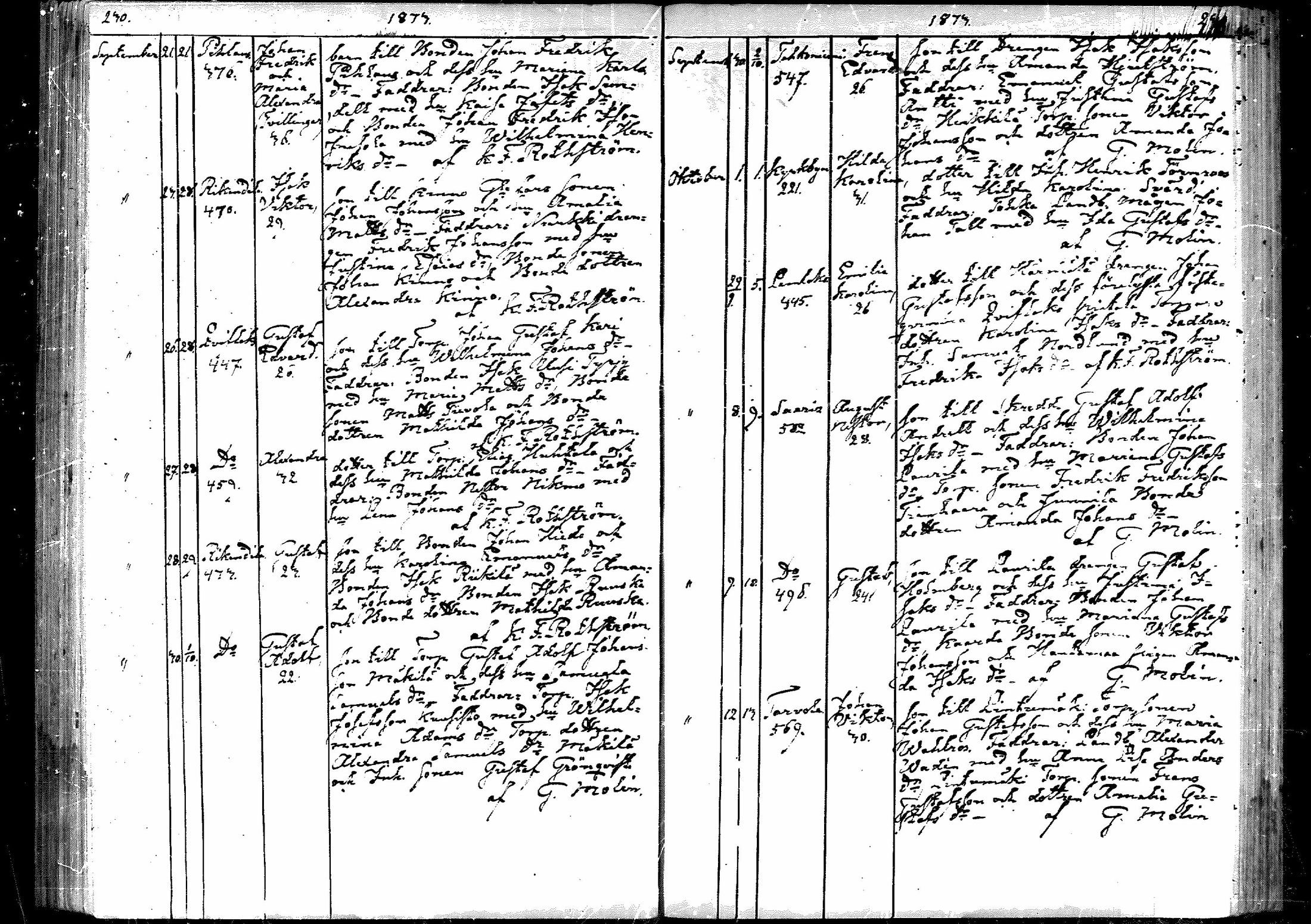 [ kuvat/115.jpg ]