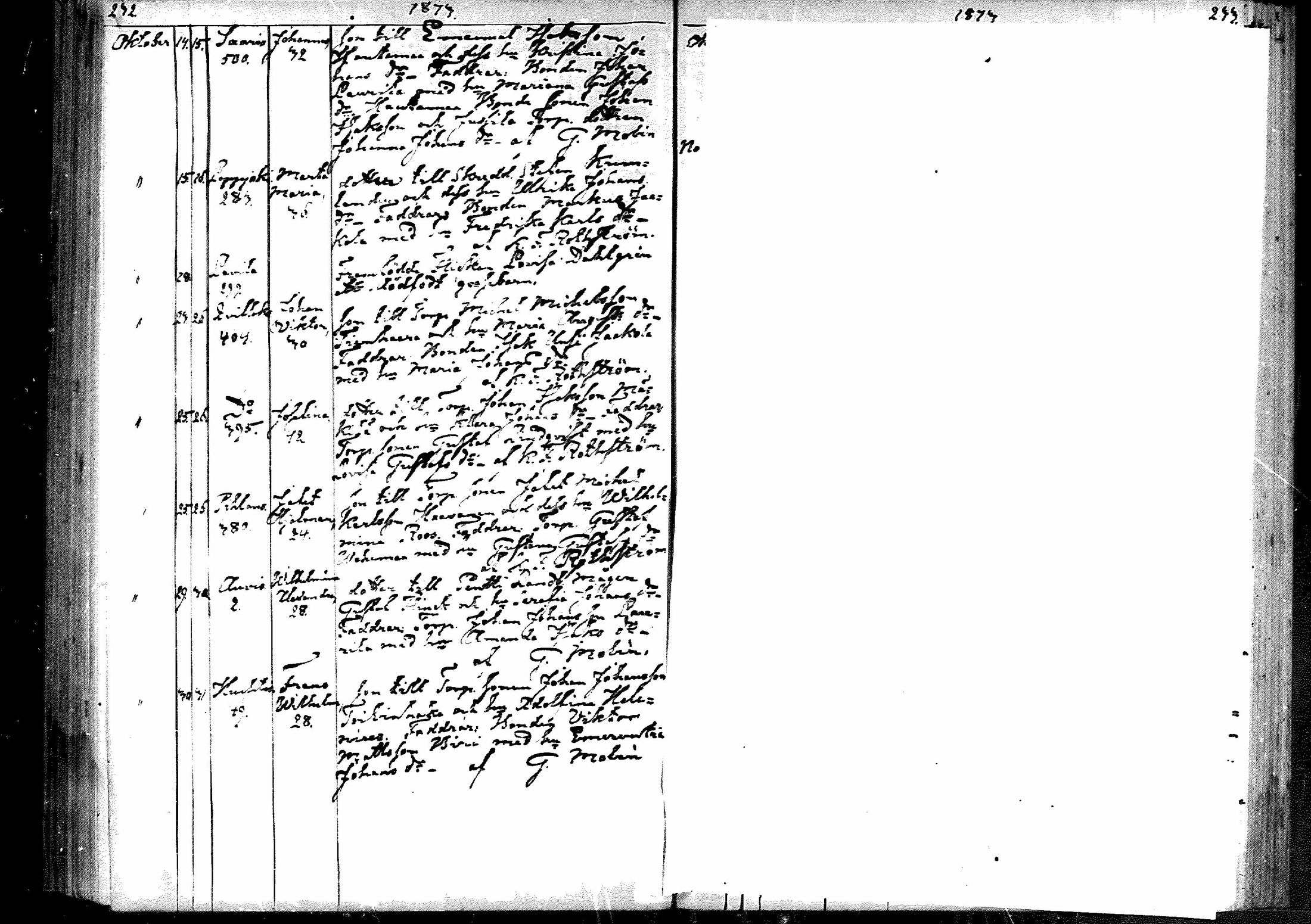 [ kuvat/117.jpg ]