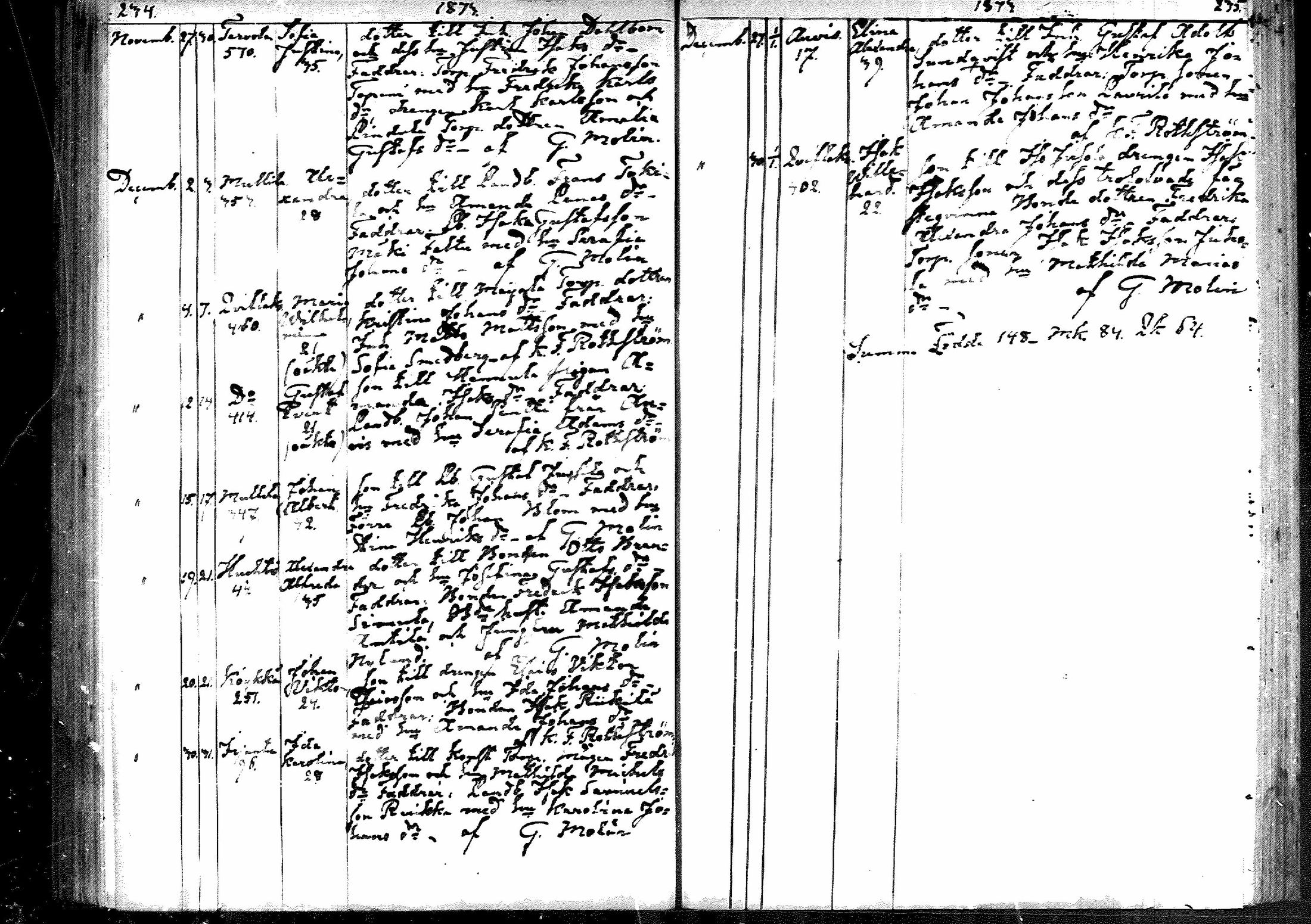 [ kuvat/118.jpg ]