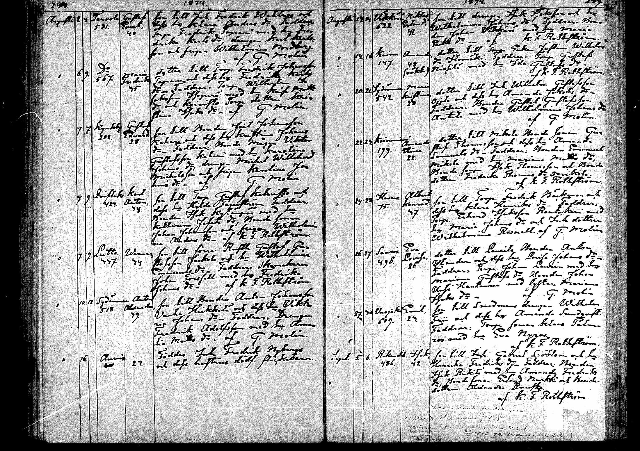 [ kuvat/125.jpg ]