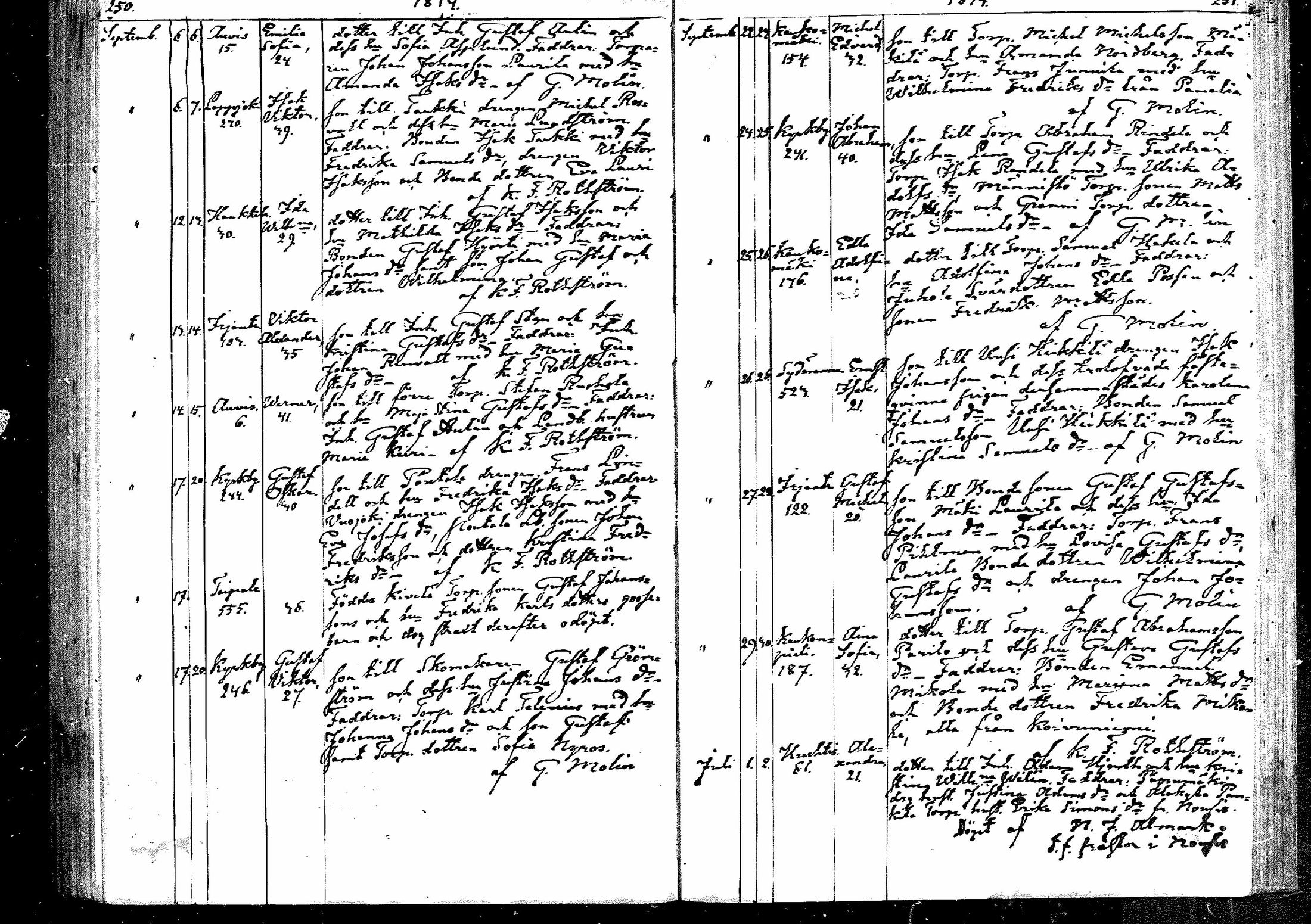 [ kuvat/126.jpg ]