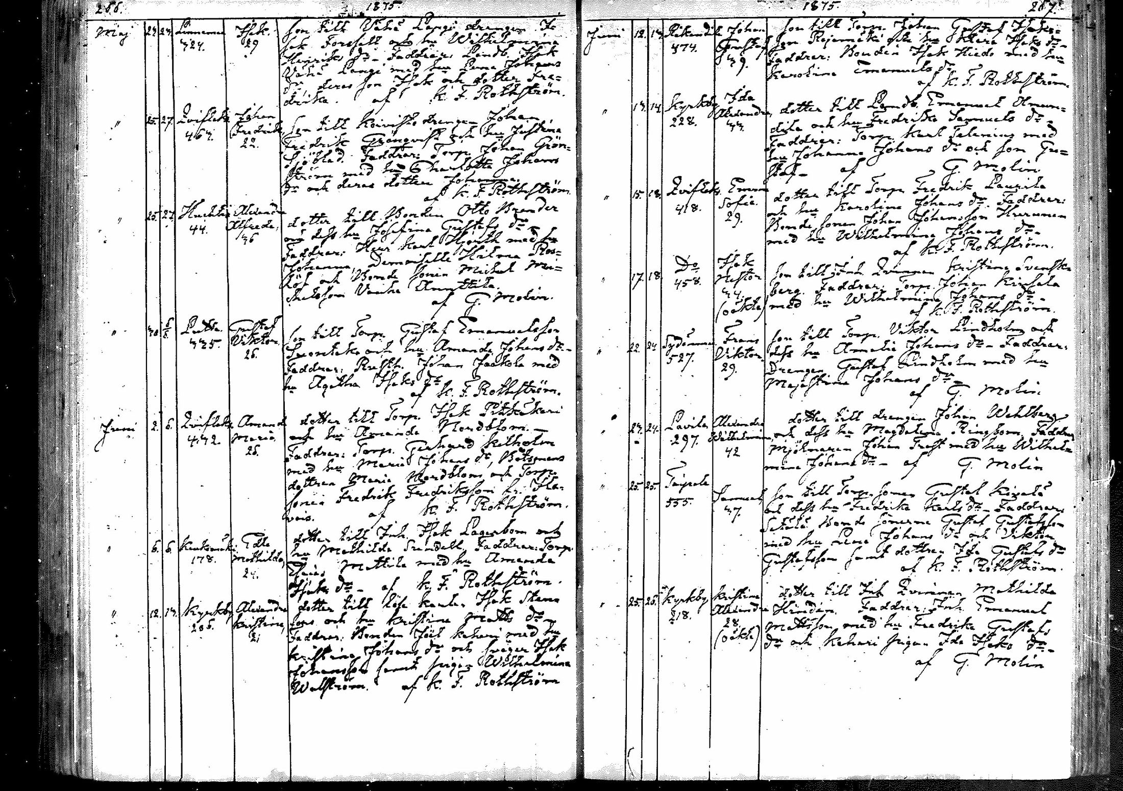 [ kuvat/134.jpg ]