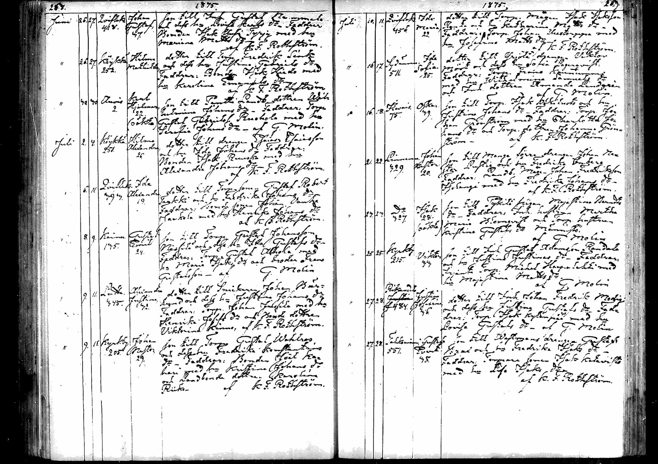 [ kuvat/135.jpg ]